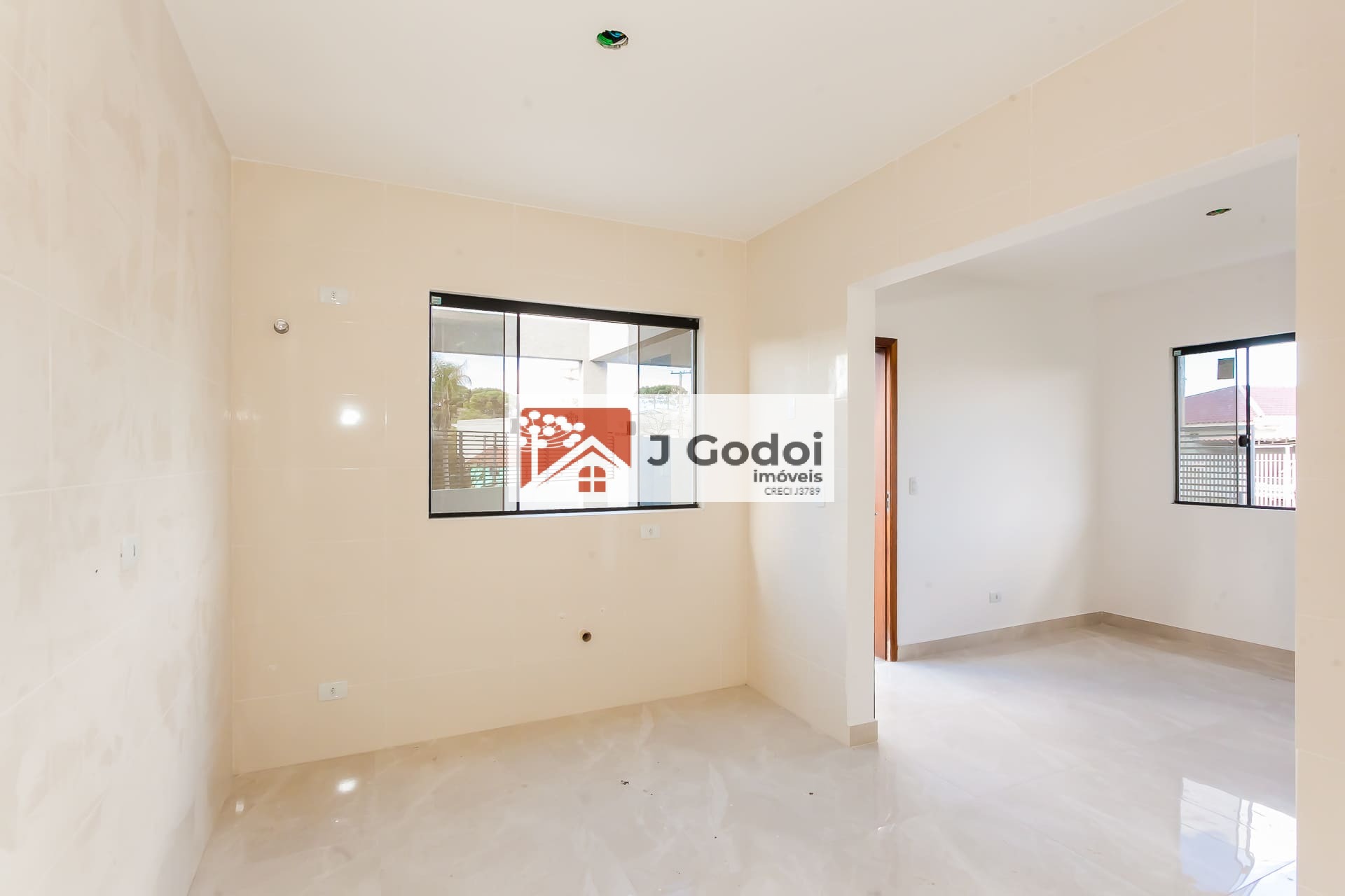 Sobrado, 3 quartos, 100 m² - Foto 17