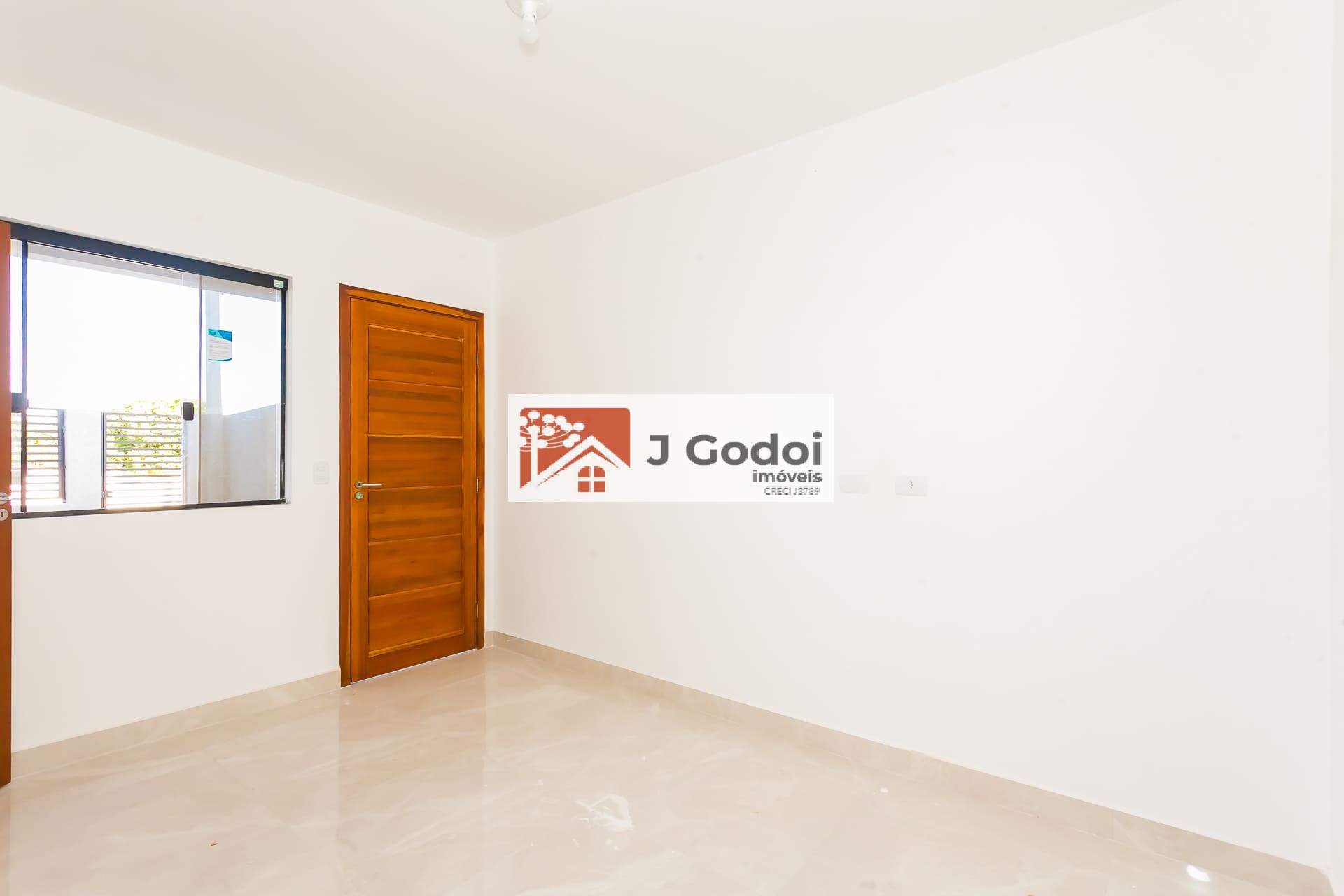 Sobrado, 3 quartos, 100 m² - Foto 14