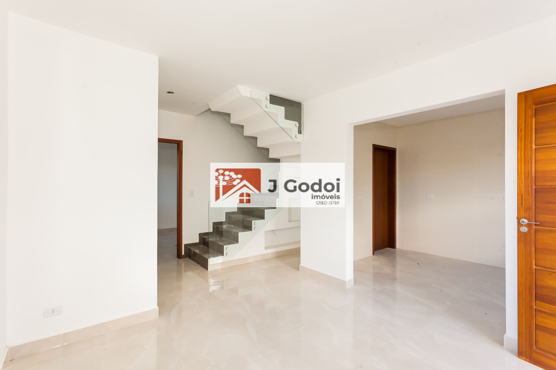 Sobrado, 3 quartos, 100 m² - Foto 22