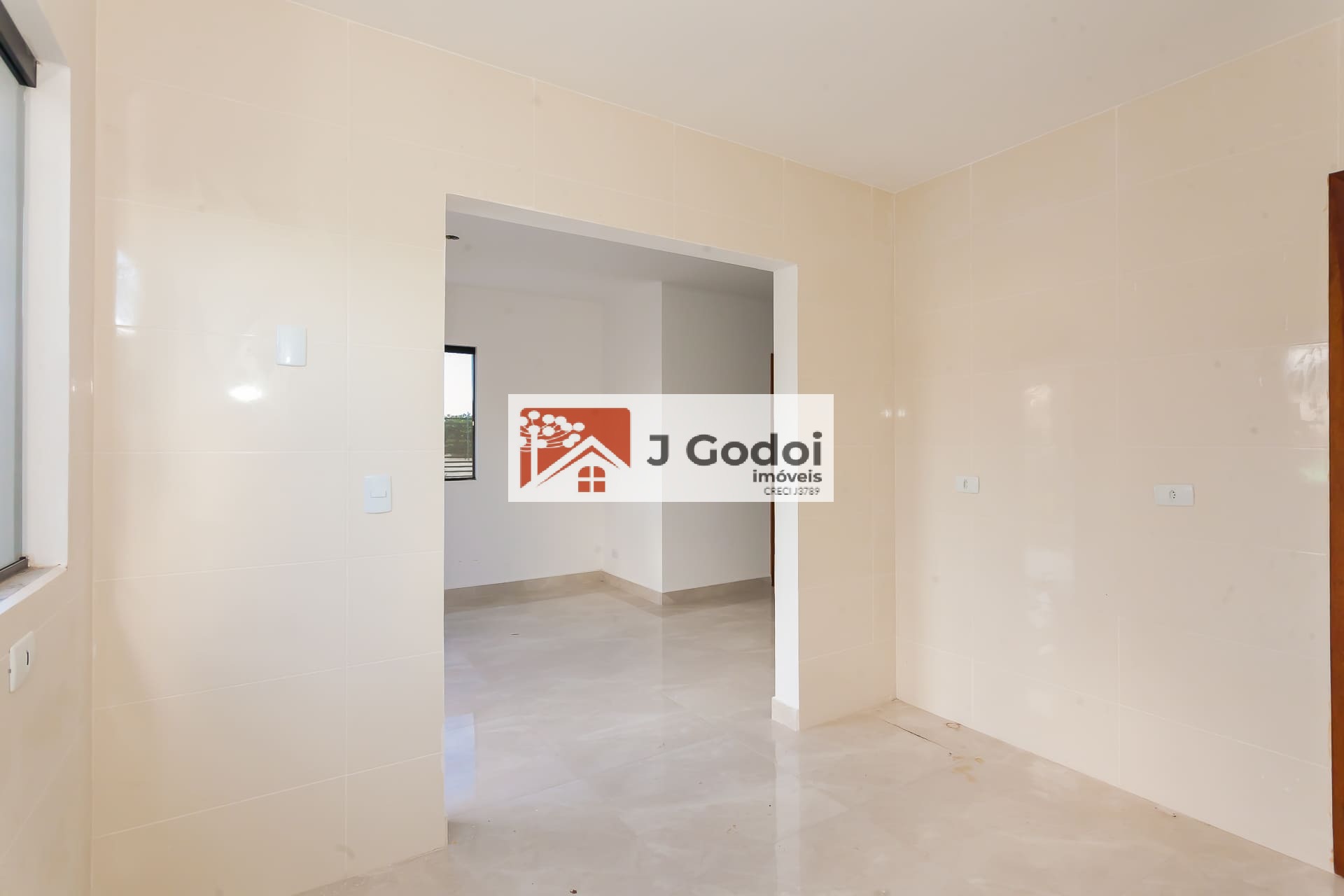 Sobrado, 3 quartos, 100 m² - Foto 15