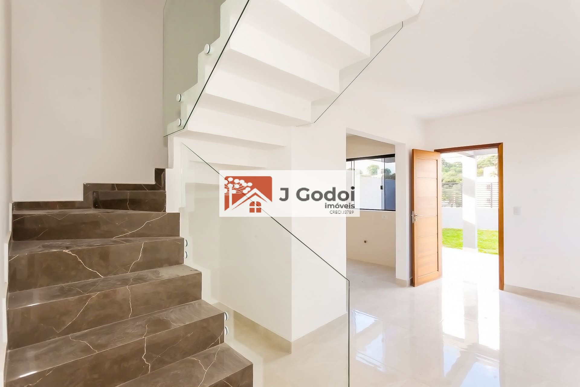 Sobrado, 3 quartos, 100 m² - Foto 19