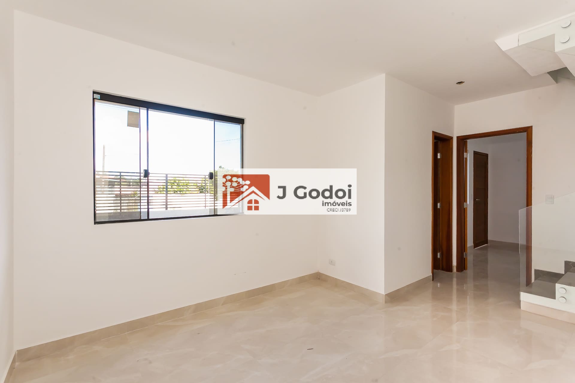Sobrado, 3 quartos, 100 m² - Foto 55