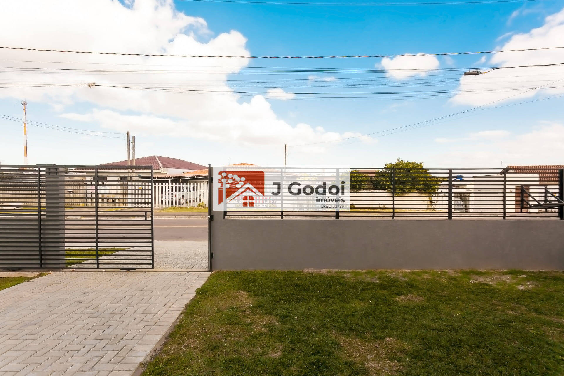 Sobrado, 3 quartos, 100 m² - Foto 10