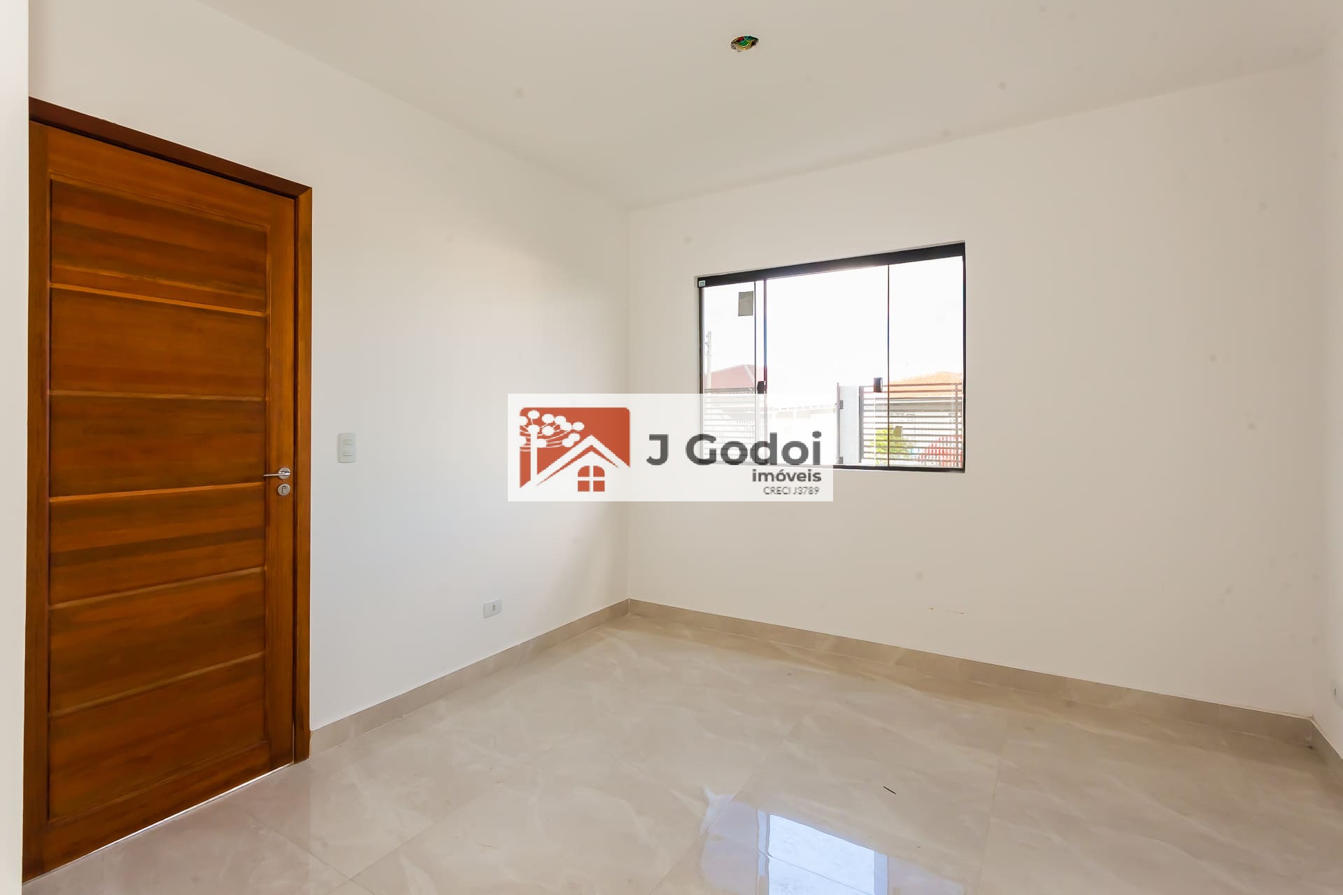 Sobrado, 3 quartos, 100 m² - Foto 13