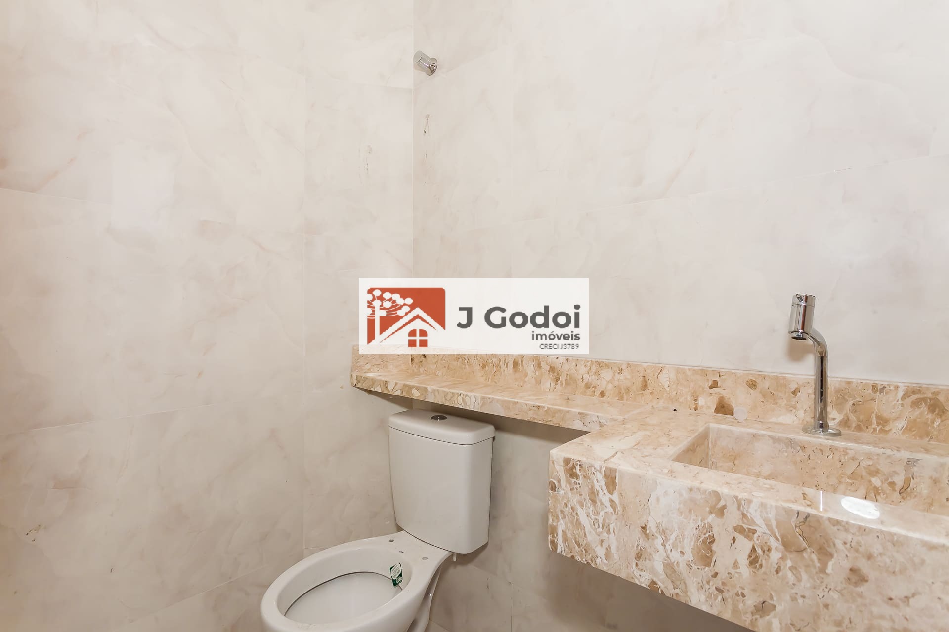 Sobrado, 3 quartos, 100 m² - Foto 56