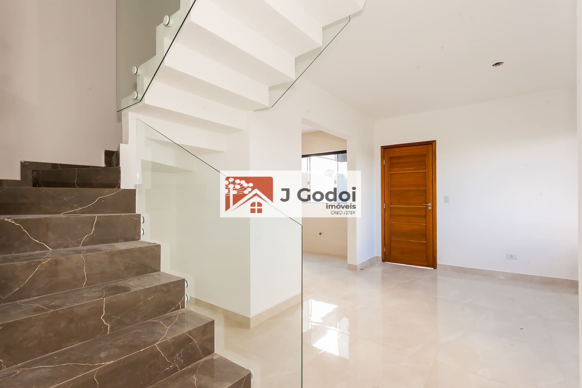 Sobrado, 3 quartos, 100 m² - Foto 21