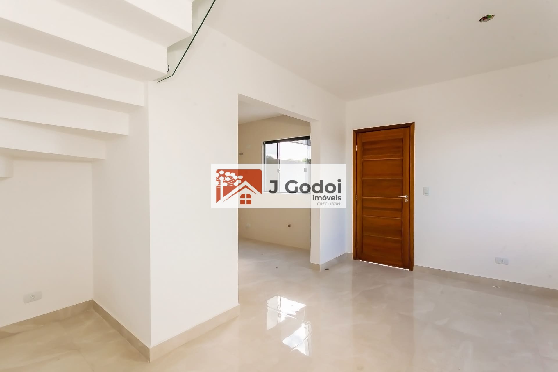 Sobrado, 3 quartos, 100 m² - Foto 11