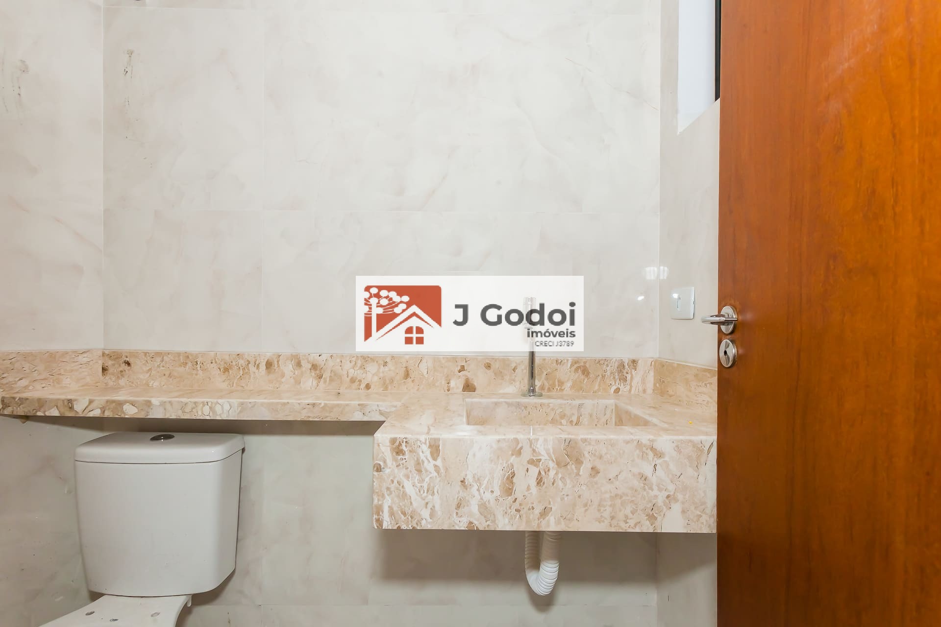 Sobrado, 3 quartos, 100 m² - Foto 57