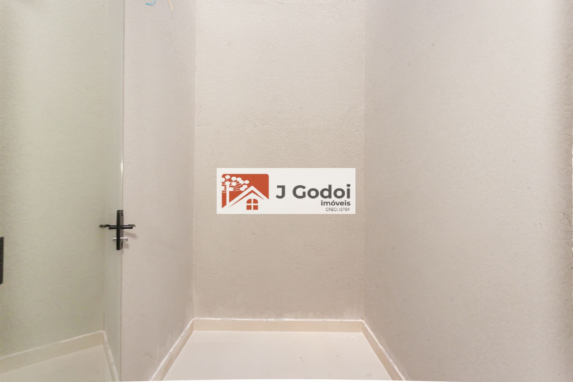 Sobrado, 3 quartos, 100 m² - Foto 58