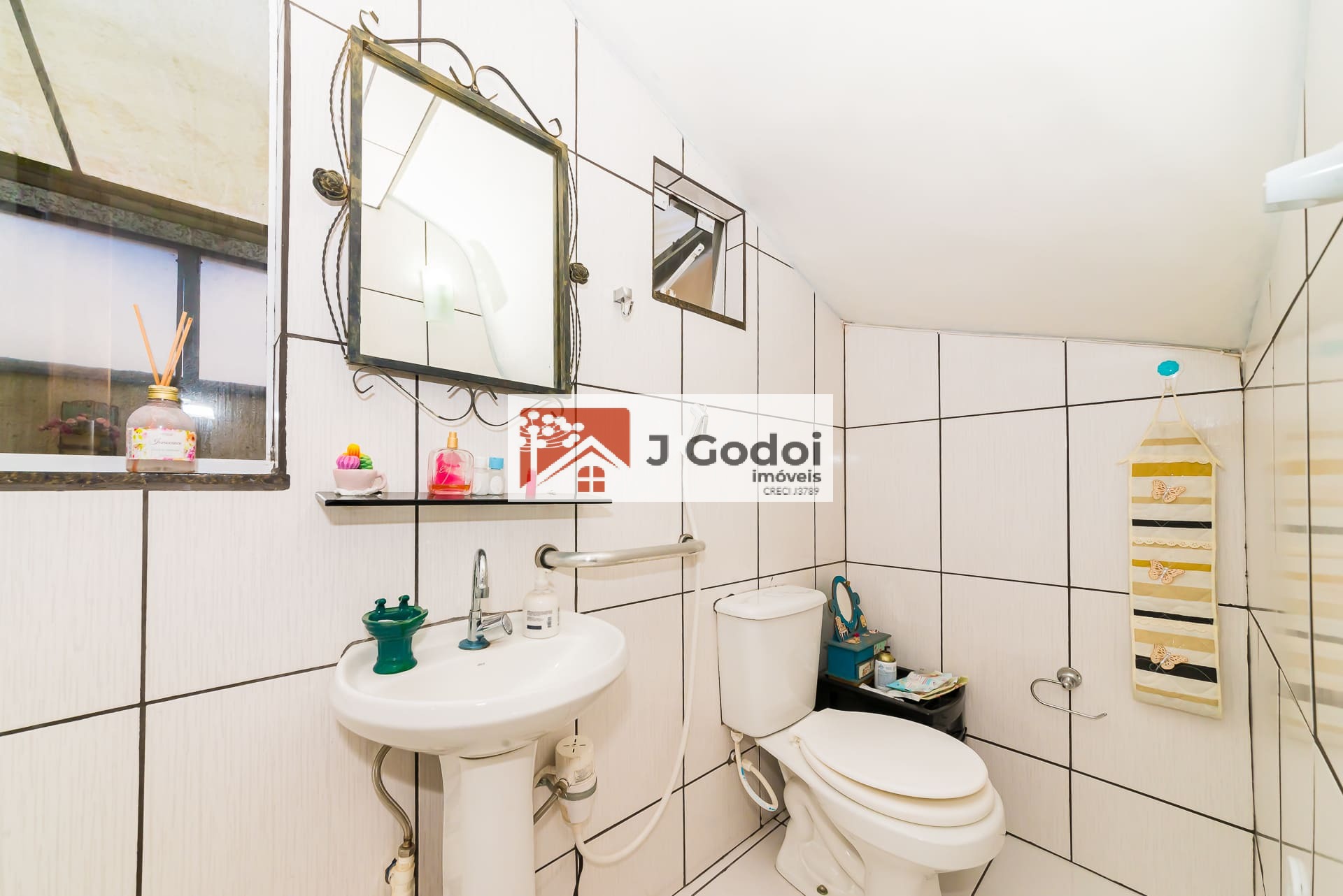 Sobrado, 3 quartos, 180 m² - Foto 6