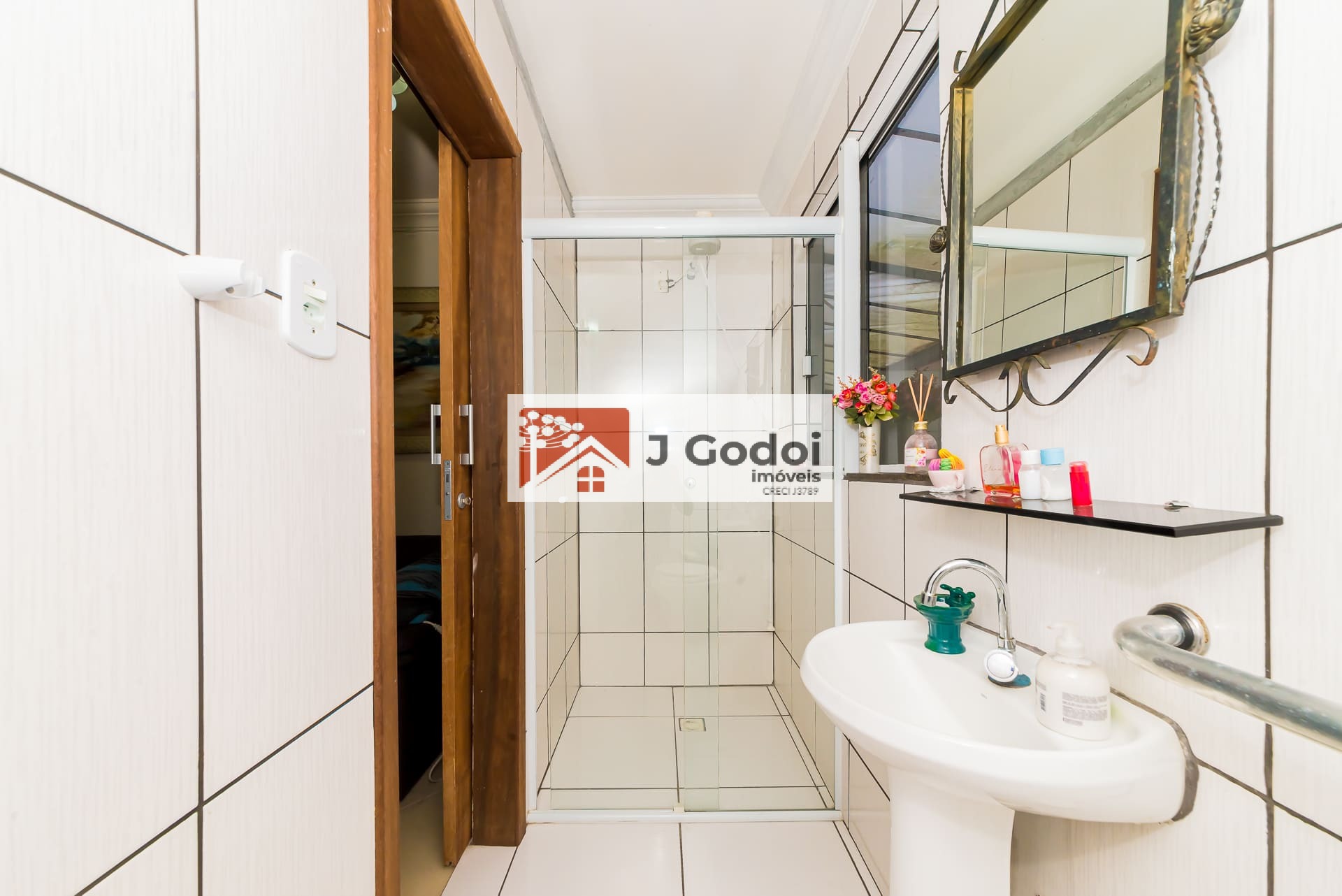 Sobrado, 3 quartos, 180 m² - Foto 7