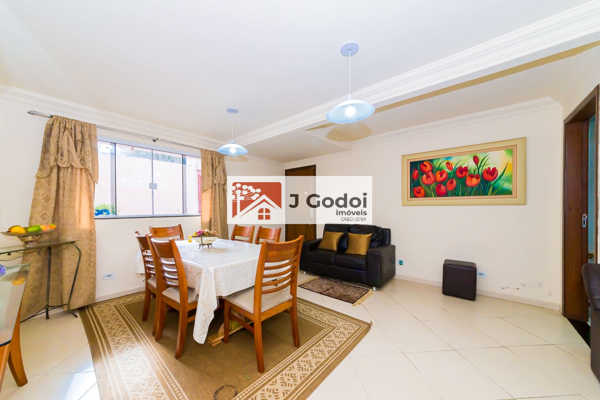 Sobrado, 3 quartos, 180 m² - Foto 12