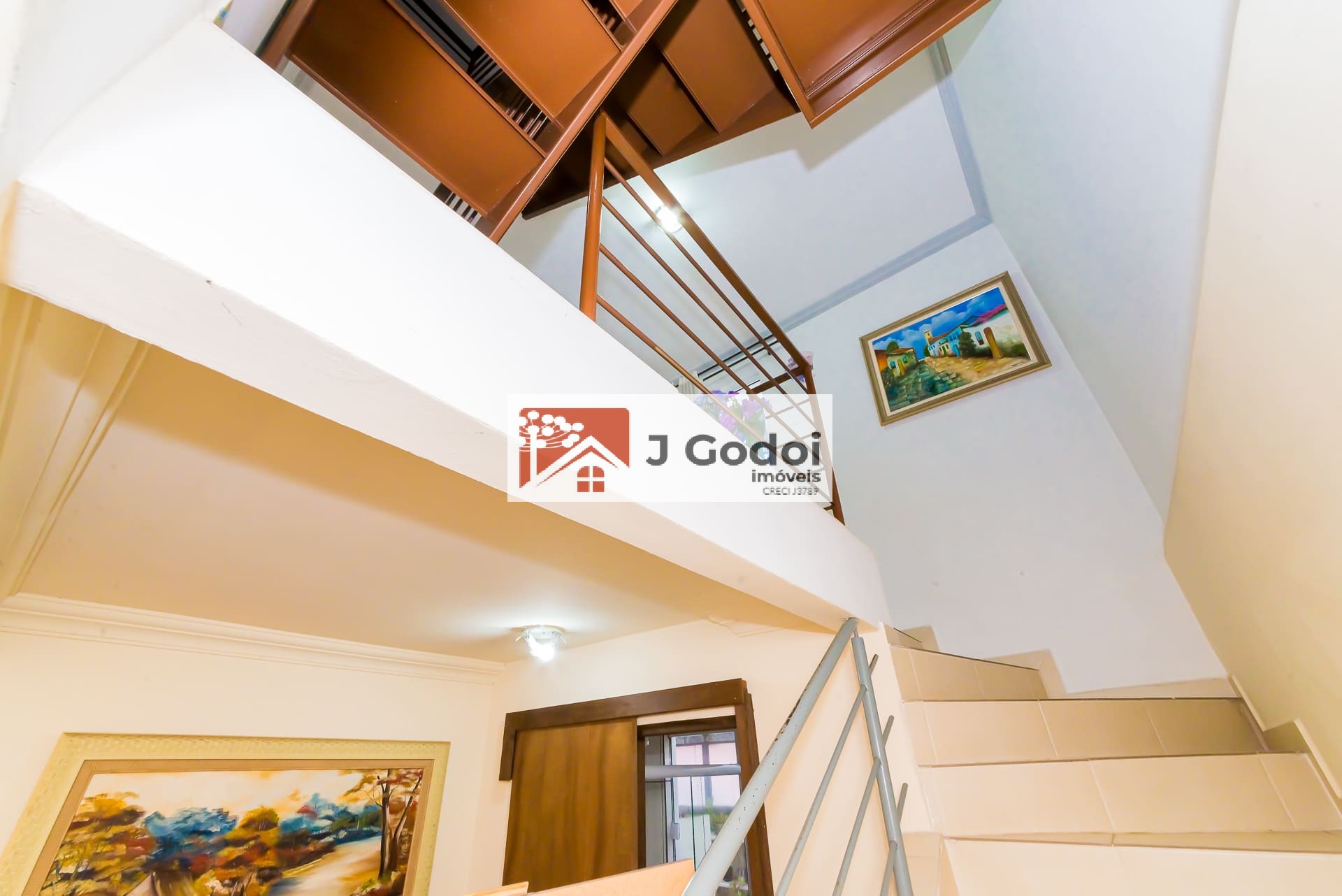 Sobrado, 3 quartos, 180 m² - Foto 22