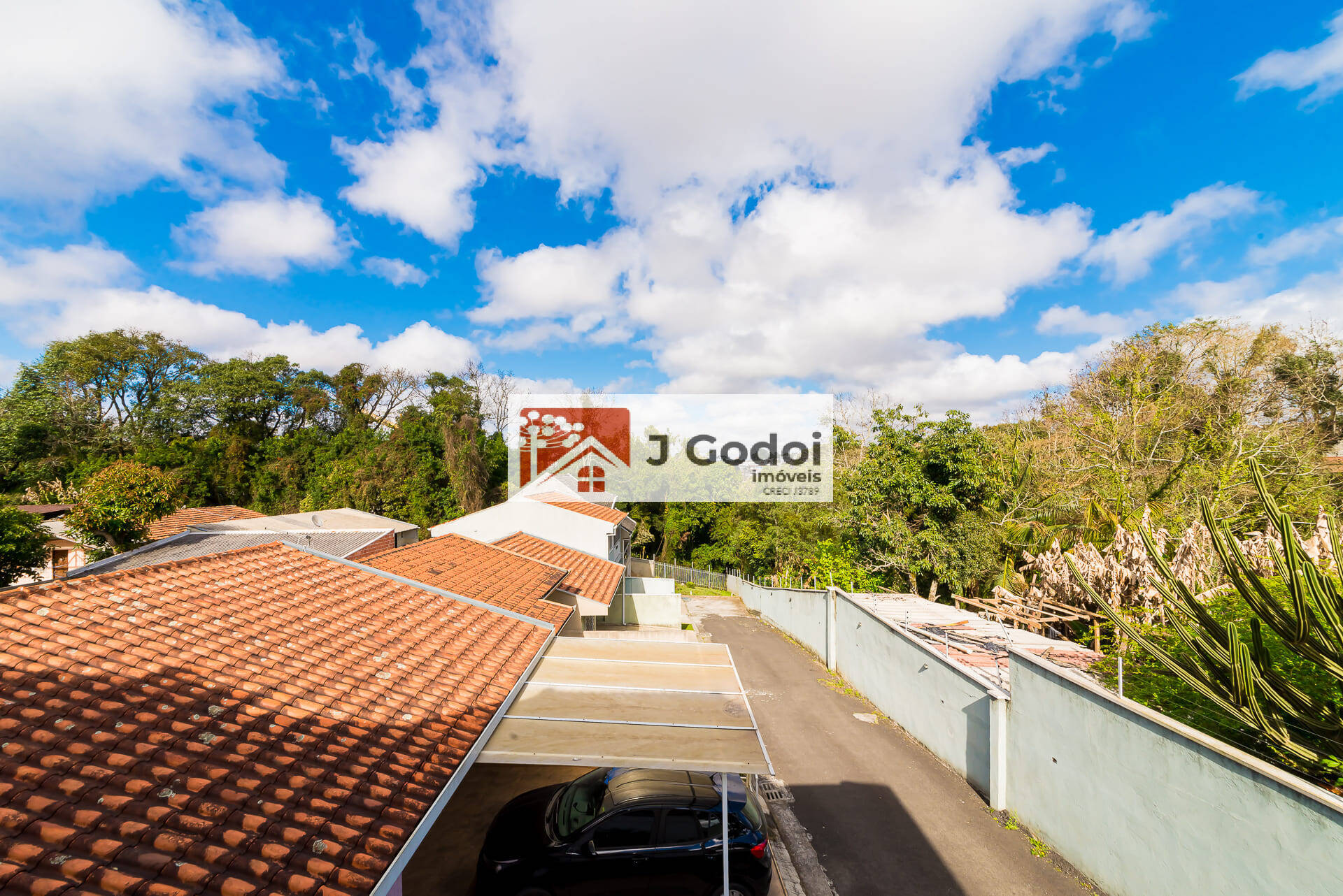 Sobrado, 3 quartos, 180 m² - Foto 25