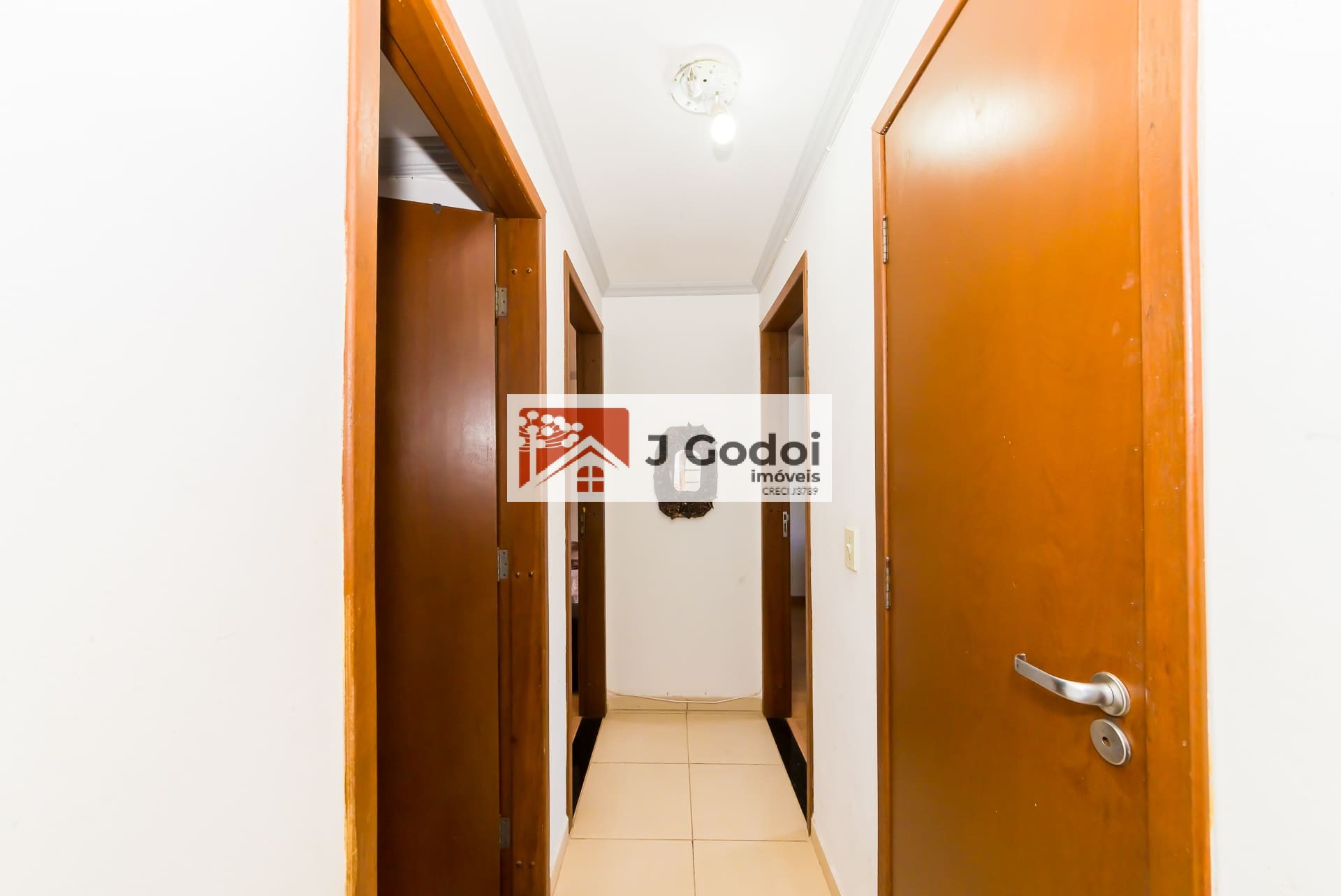 Sobrado, 3 quartos, 180 m² - Foto 26