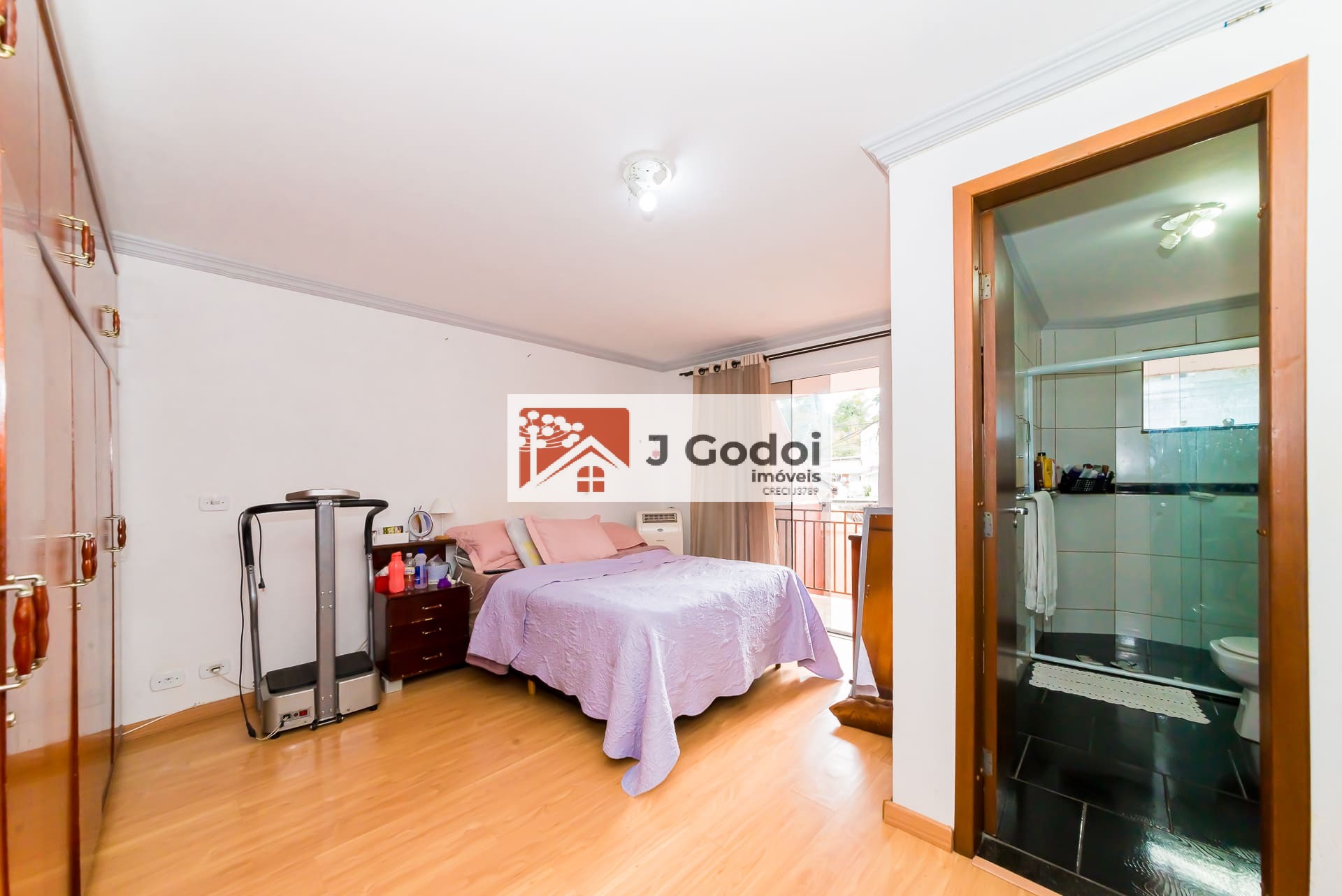 Sobrado, 3 quartos, 180 m² - Foto 27