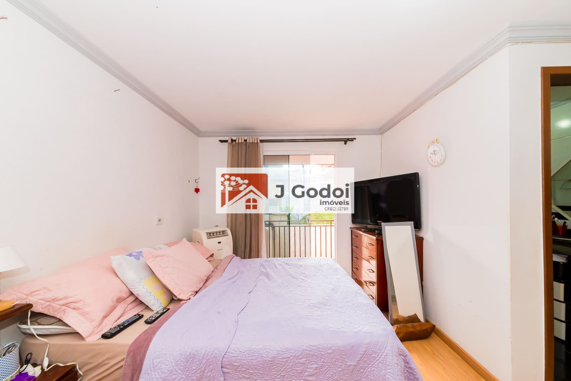 Sobrado, 3 quartos, 180 m² - Foto 28