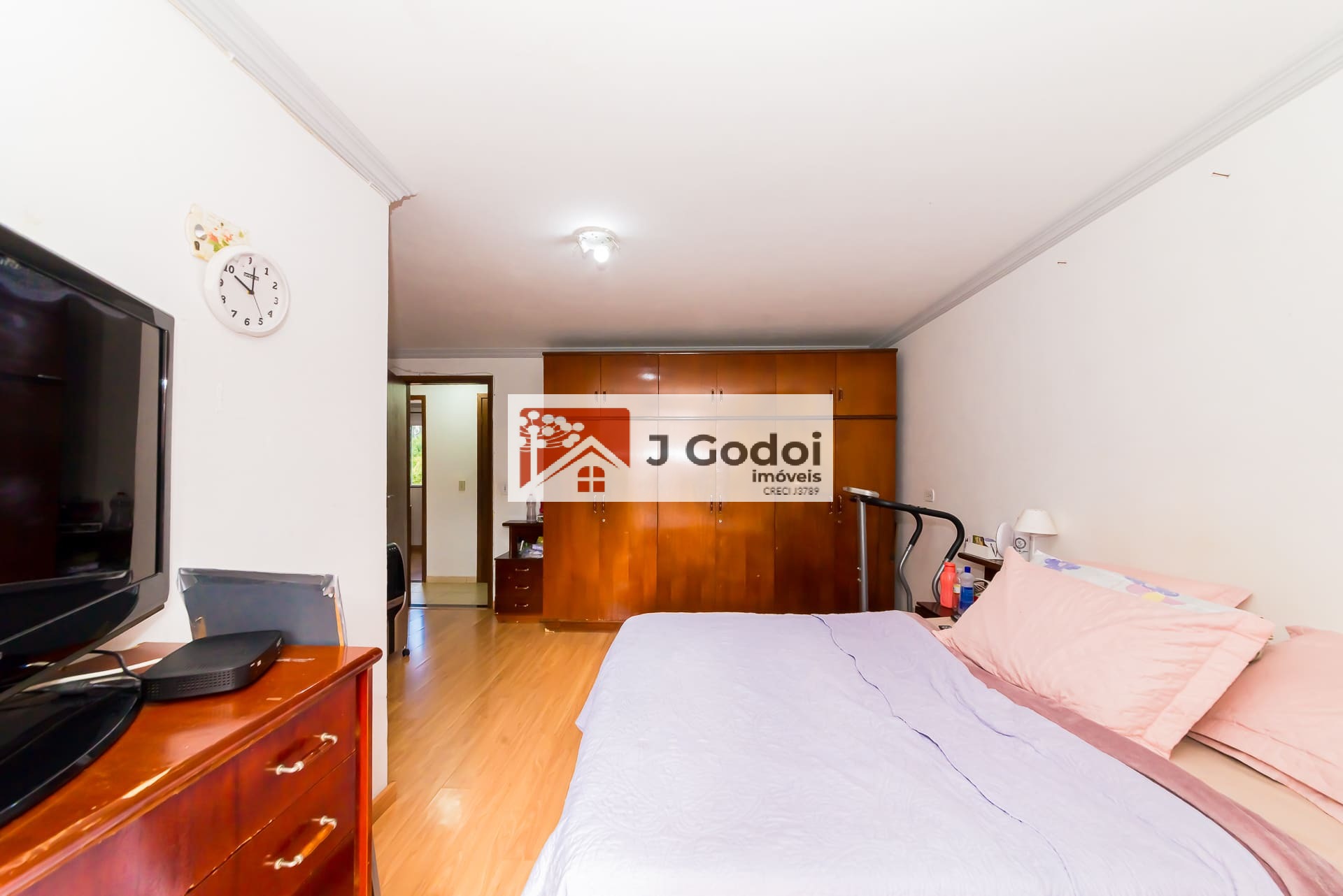 Sobrado, 3 quartos, 180 m² - Foto 29