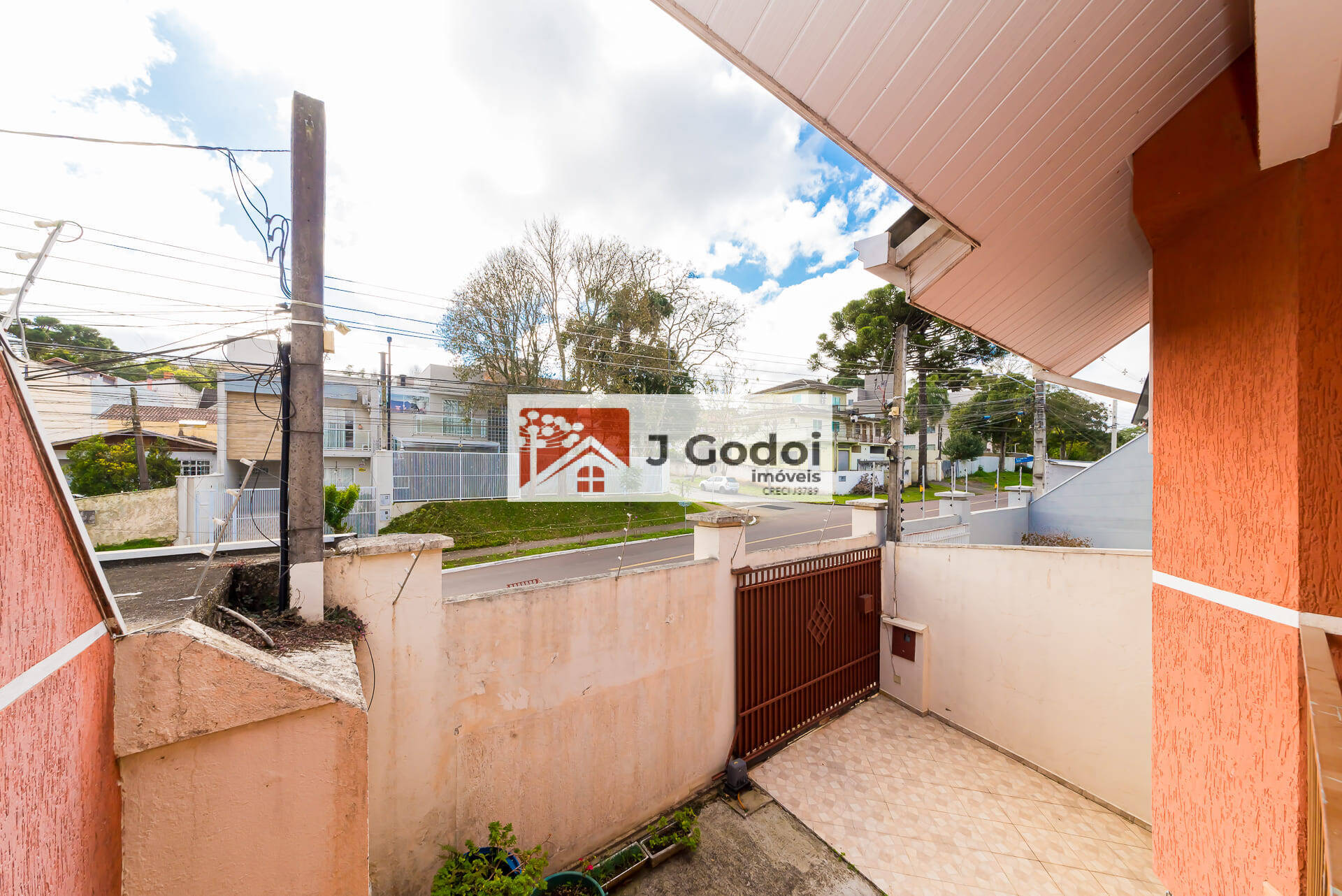 Sobrado, 3 quartos, 180 m² - Foto 31