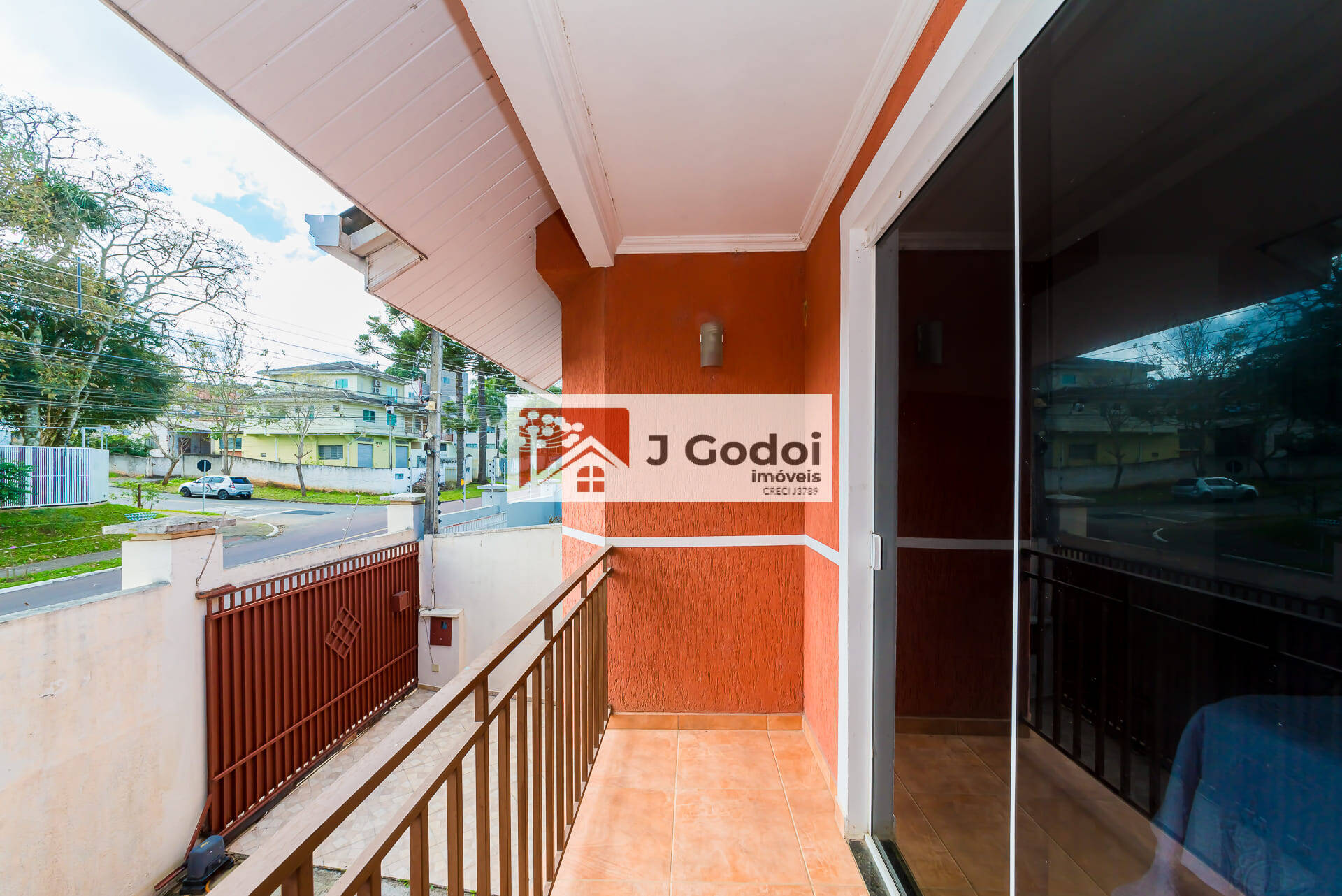 Sobrado, 3 quartos, 180 m² - Foto 30