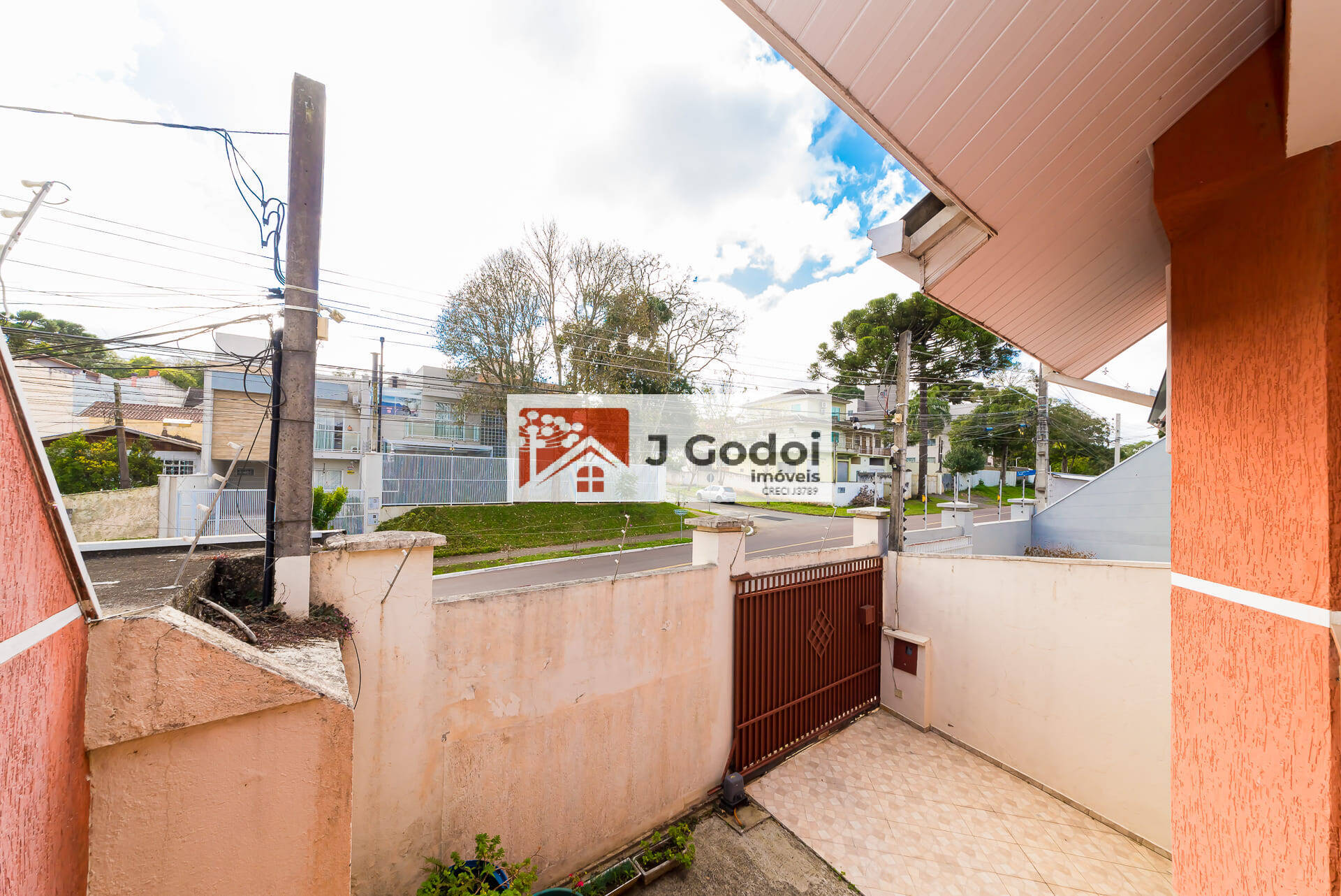 Sobrado, 3 quartos, 180 m² - Foto 32