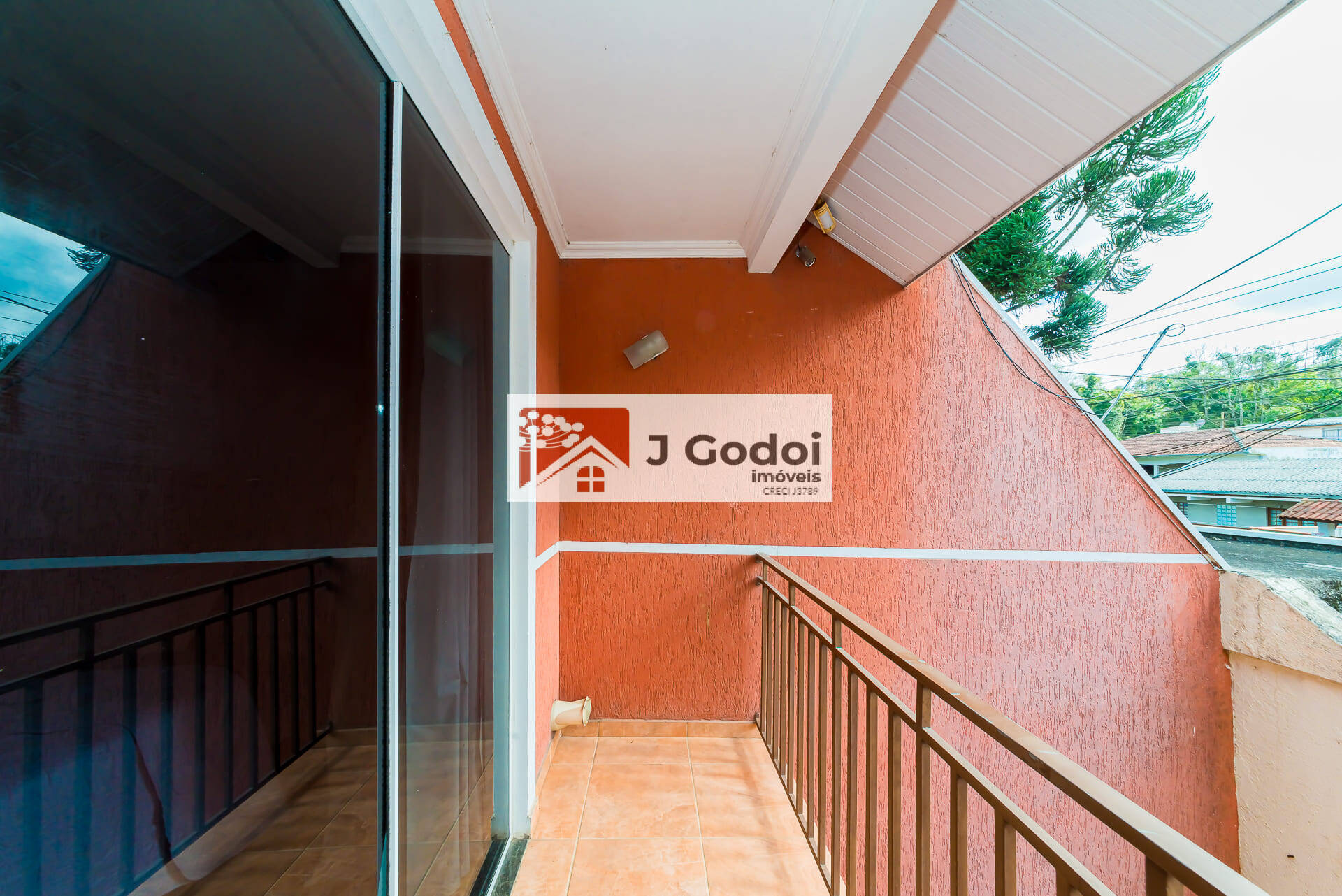 Sobrado, 3 quartos, 180 m² - Foto 33