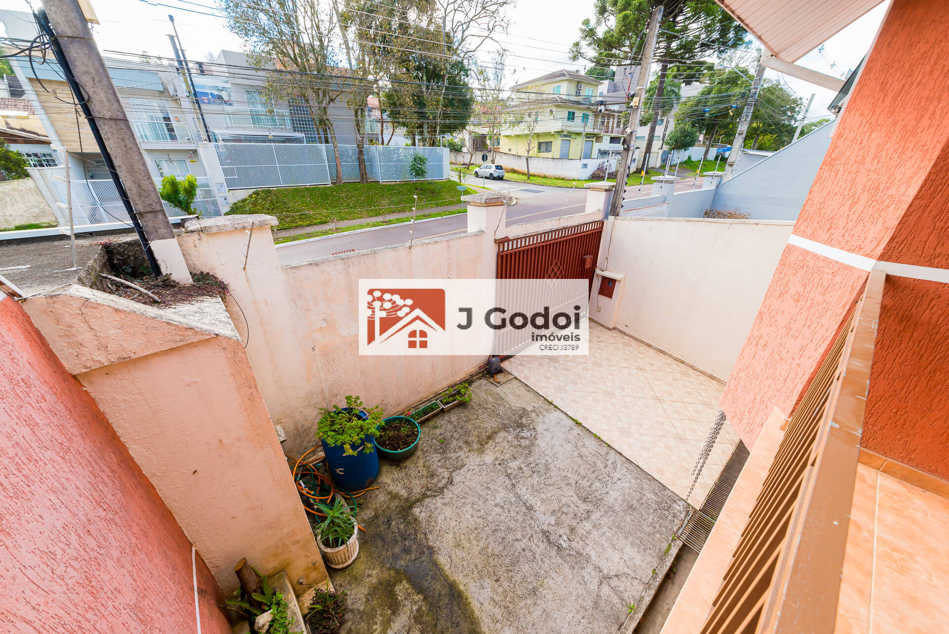 Sobrado, 3 quartos, 180 m² - Foto 34