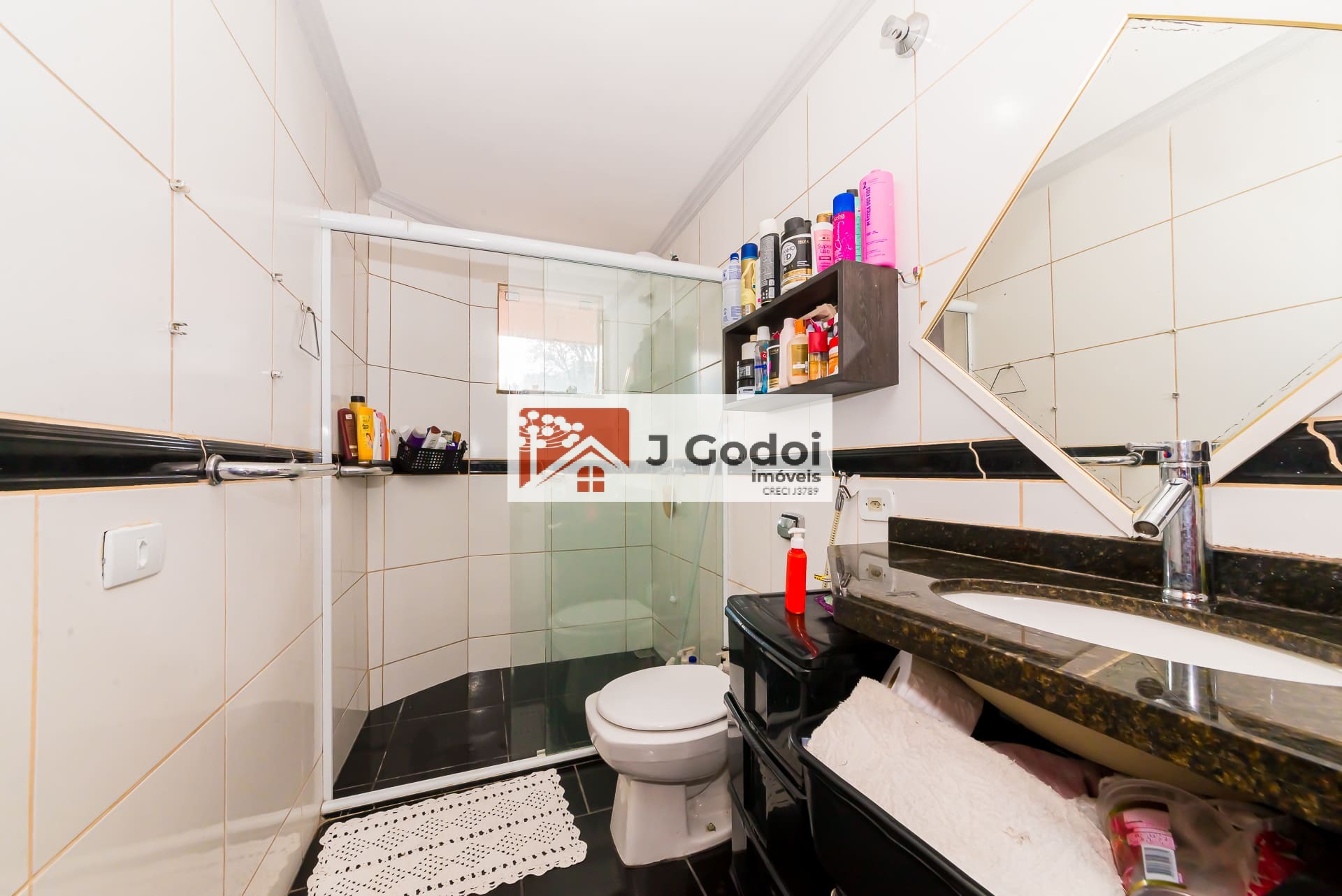 Sobrado, 3 quartos, 180 m² - Foto 36