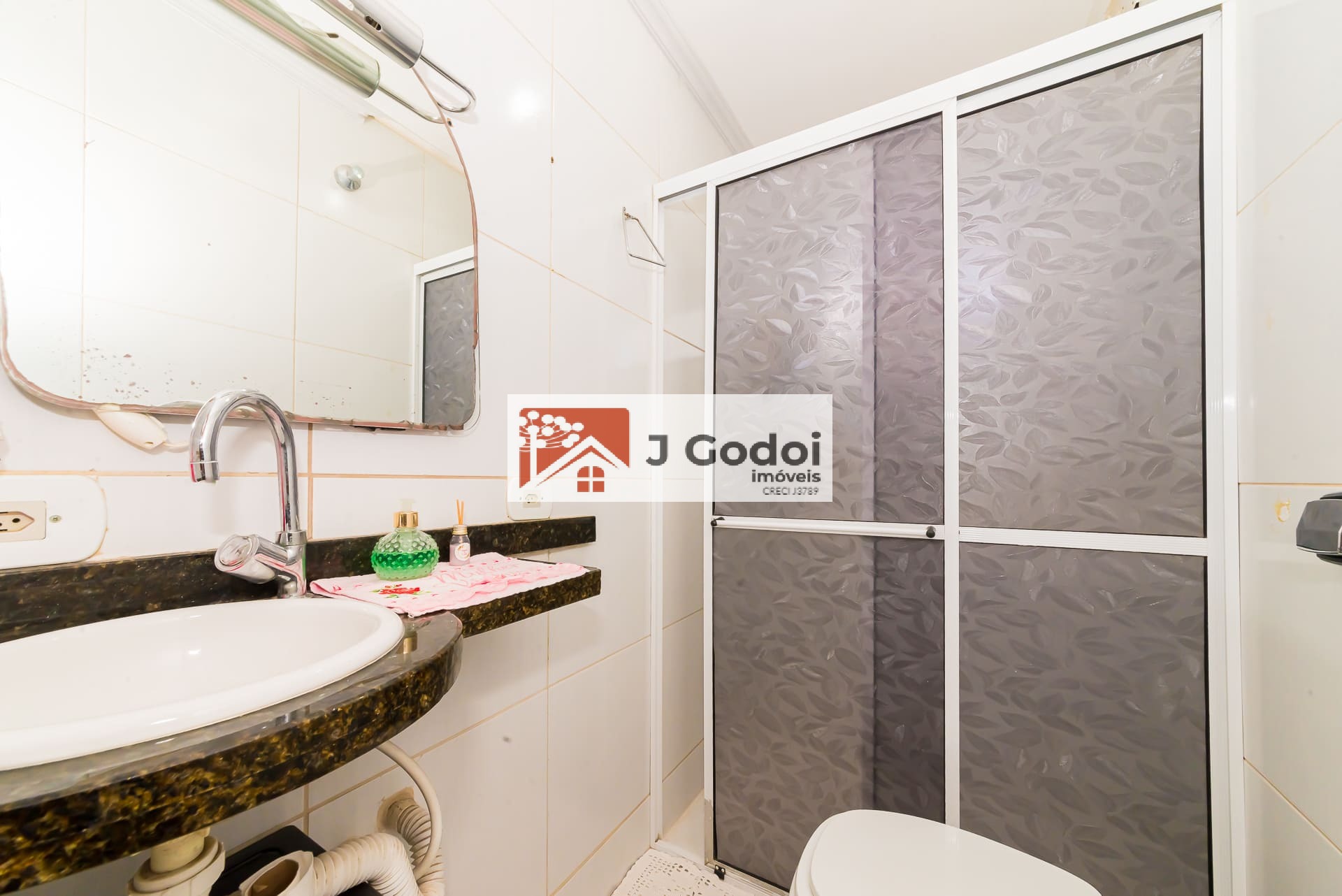 Sobrado, 3 quartos, 180 m² - Foto 38