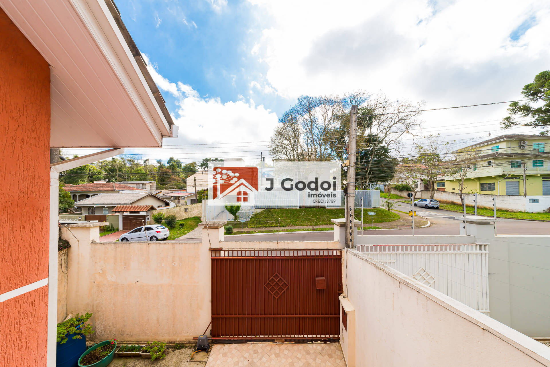 Sobrado, 3 quartos, 180 m² - Foto 42