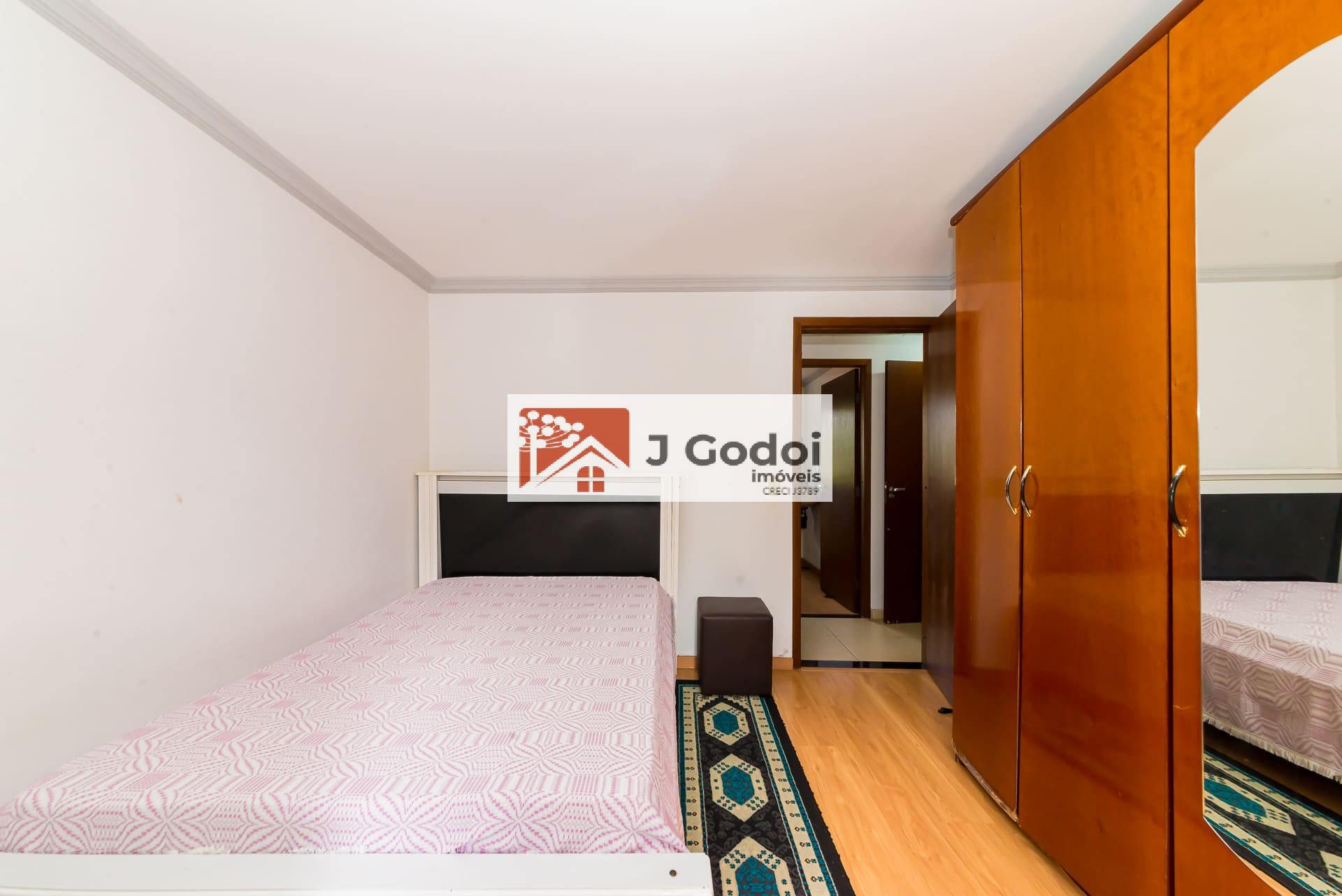 Sobrado, 3 quartos, 180 m² - Foto 41
