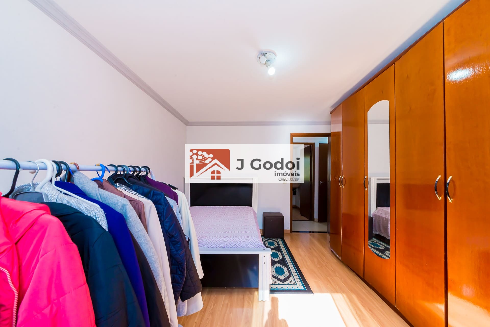 Sobrado, 3 quartos, 180 m² - Foto 40