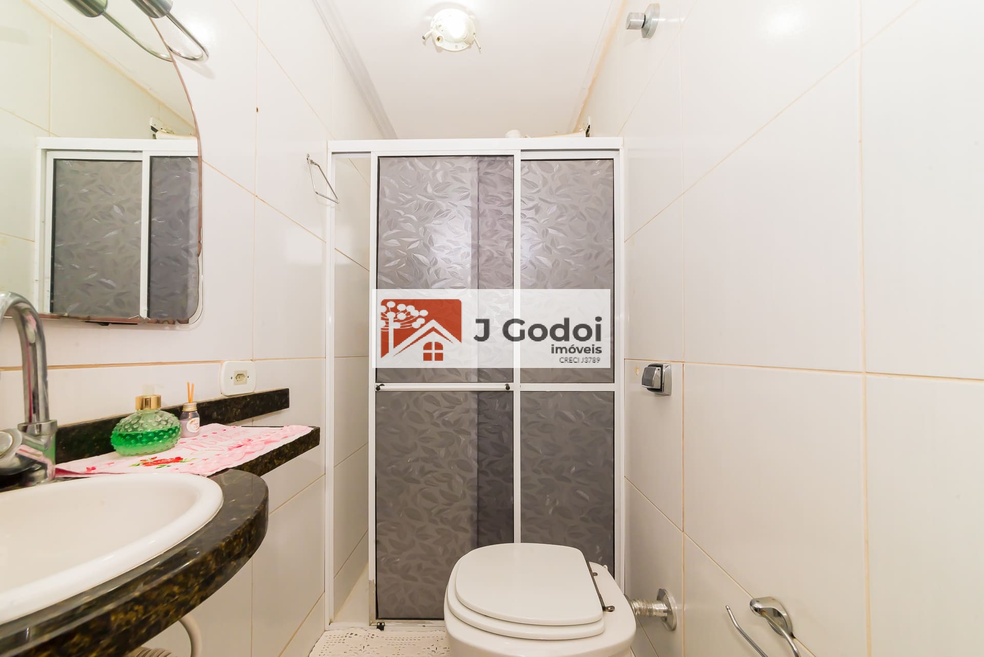 Sobrado, 3 quartos, 180 m² - Foto 37