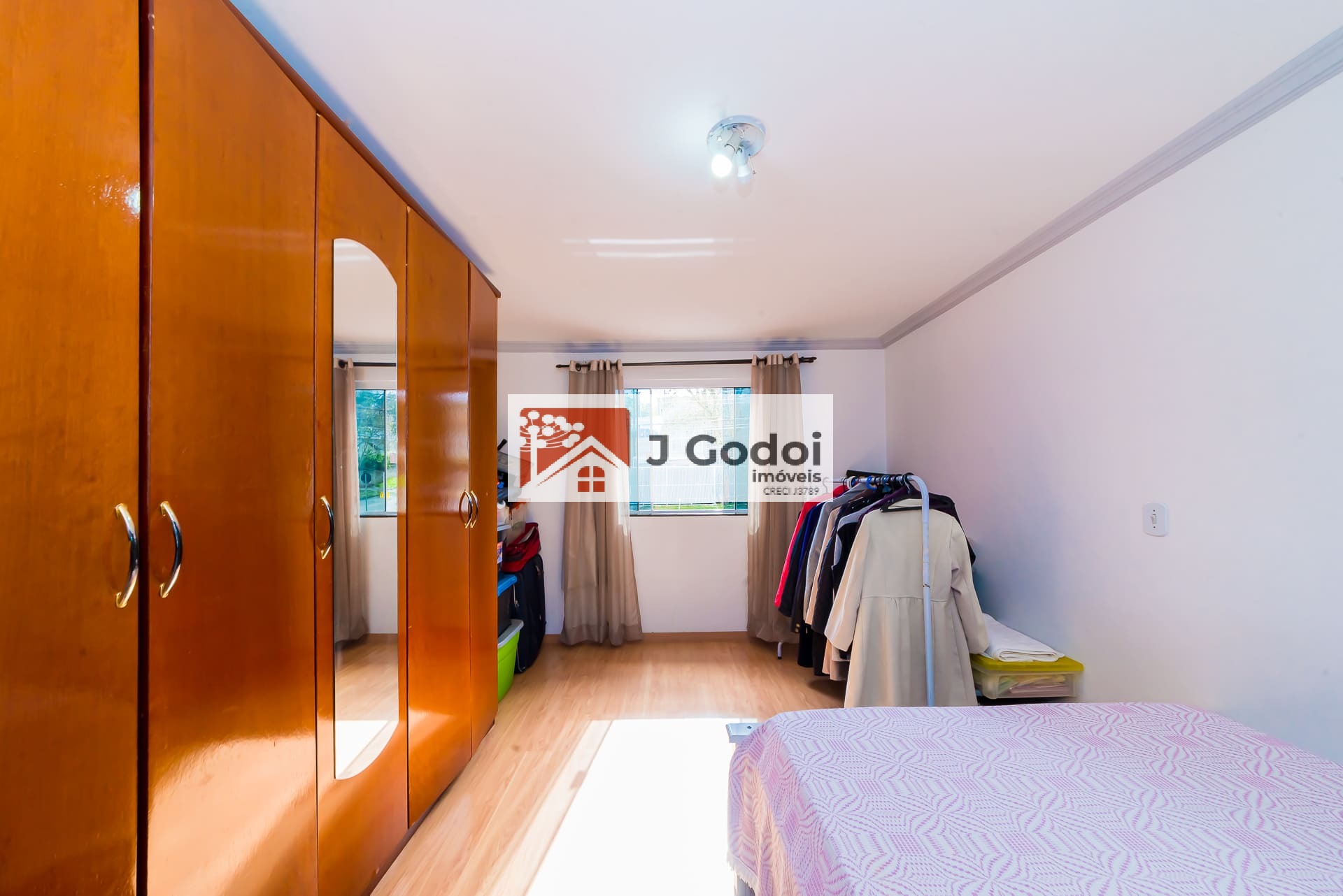 Sobrado, 3 quartos, 180 m² - Foto 39