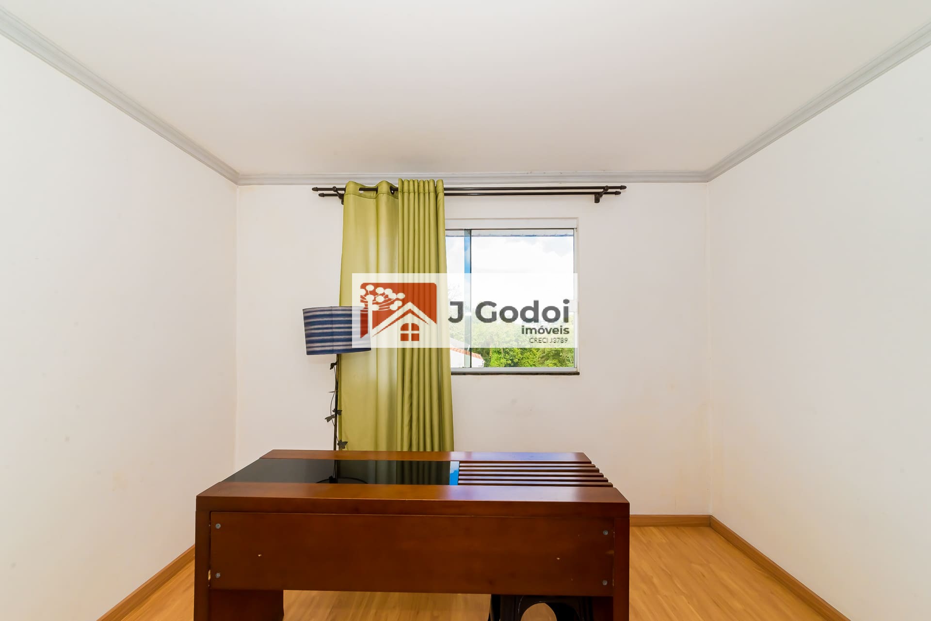 Sobrado, 3 quartos, 180 m² - Foto 46