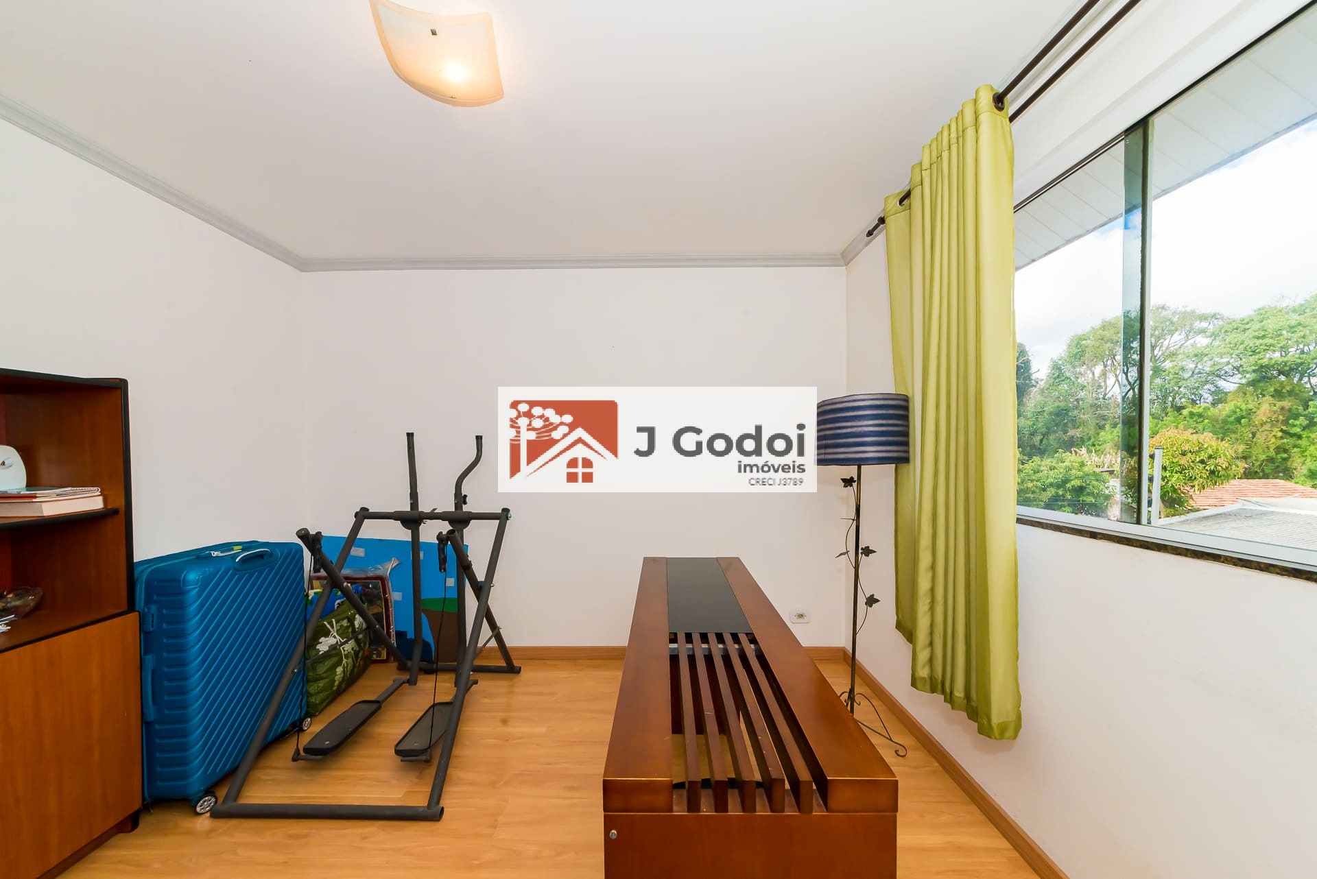 Sobrado, 3 quartos, 180 m² - Foto 45