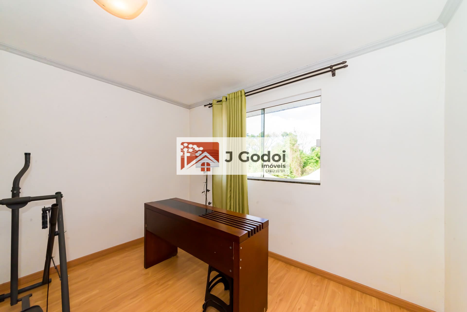 Sobrado, 3 quartos, 180 m² - Foto 44