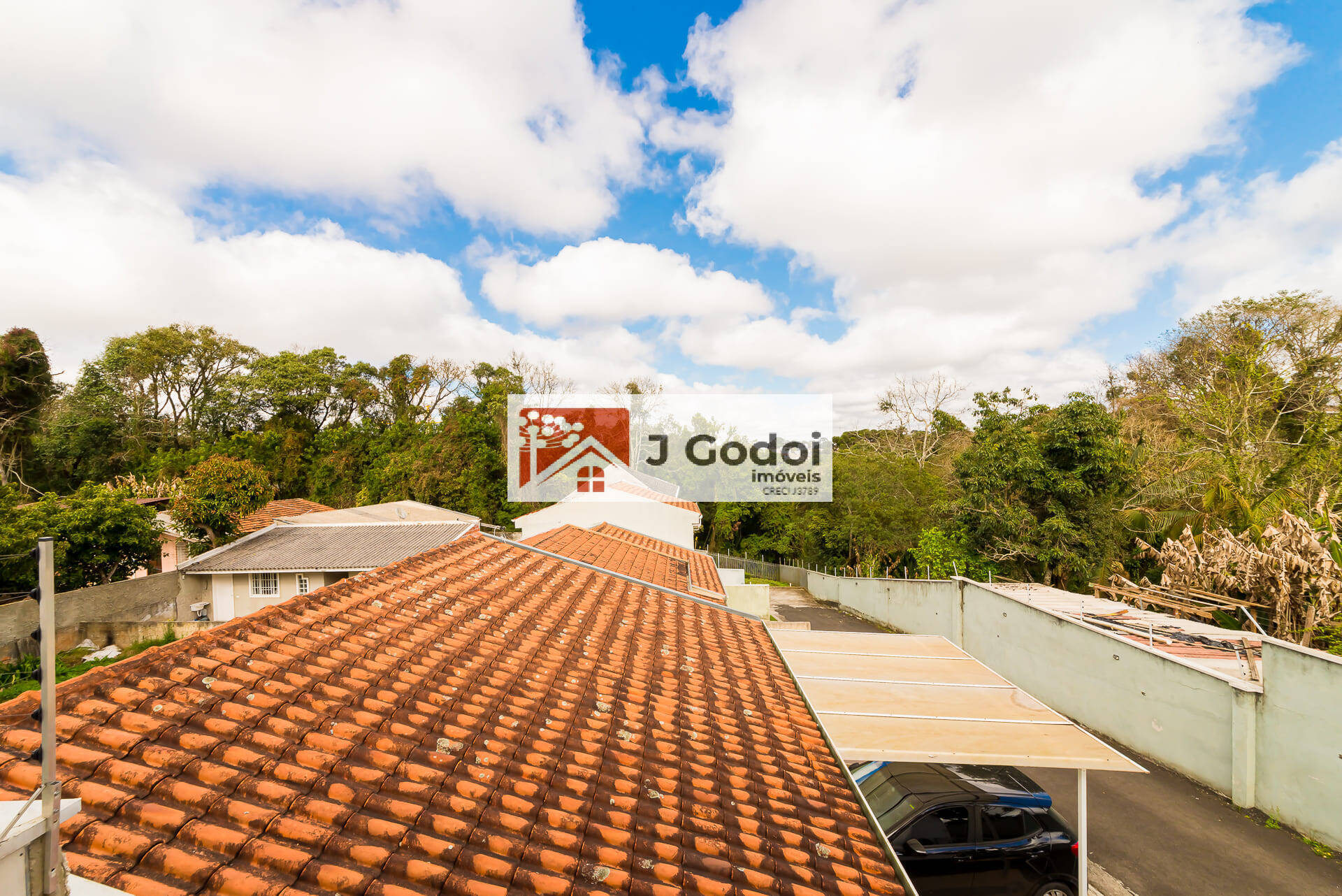 Sobrado, 3 quartos, 180 m² - Foto 47