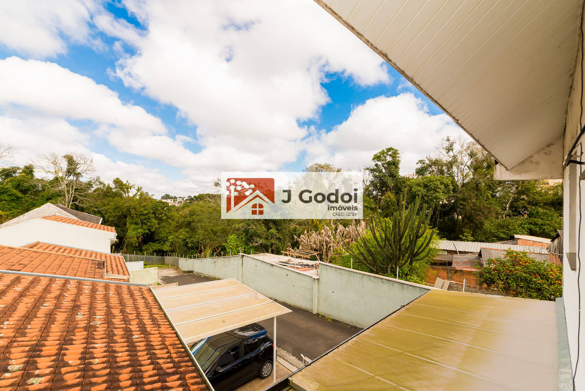 Sobrado, 3 quartos, 180 m² - Foto 48