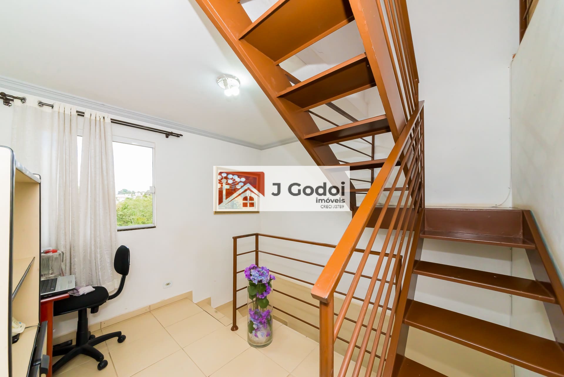 Sobrado, 3 quartos, 180 m² - Foto 50