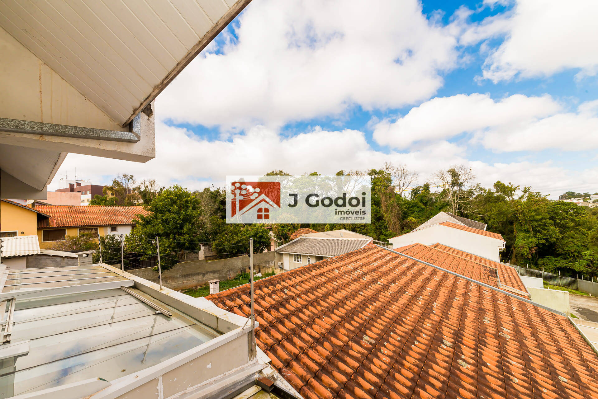 Sobrado, 3 quartos, 180 m² - Foto 49