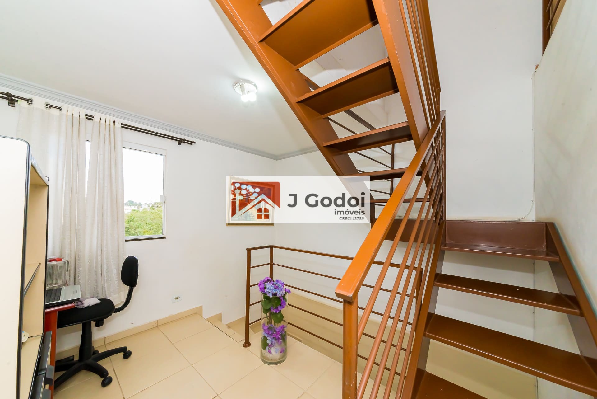 Sobrado, 3 quartos, 180 m² - Foto 51