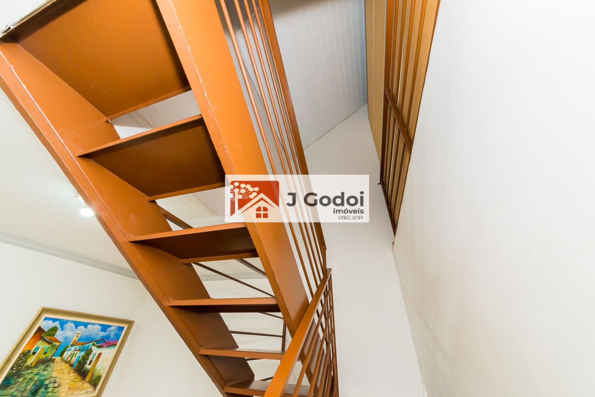 Sobrado, 3 quartos, 180 m² - Foto 52