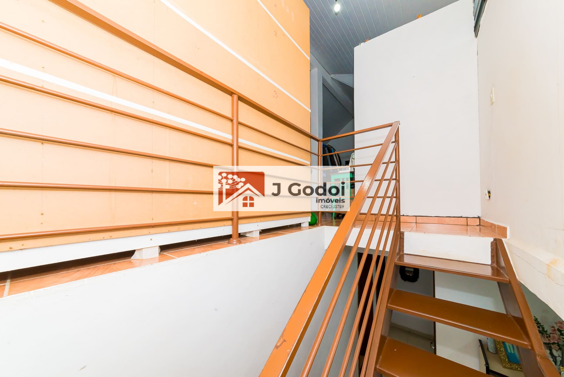 Sobrado, 3 quartos, 180 m² - Foto 57