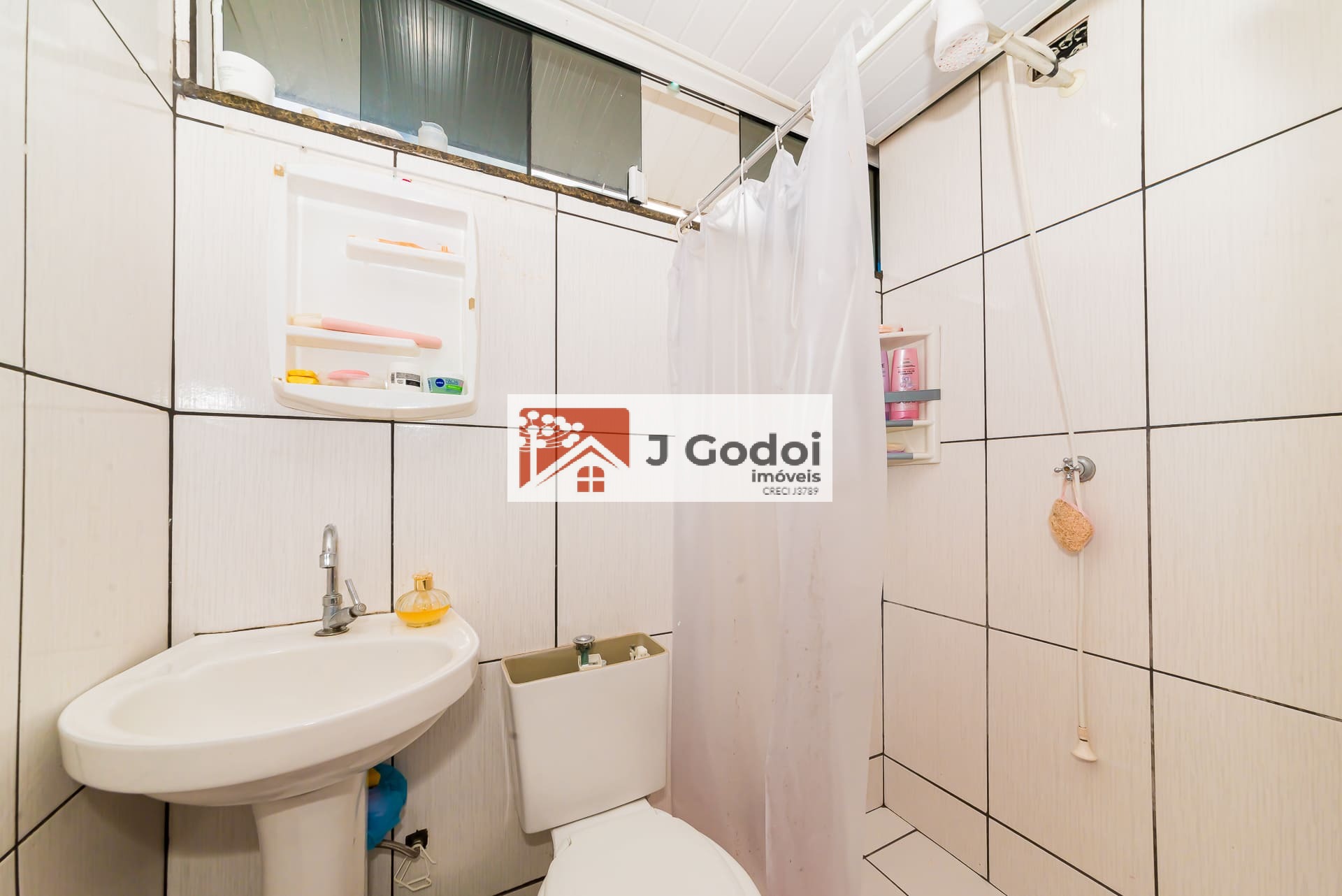 Sobrado, 3 quartos, 180 m² - Foto 56