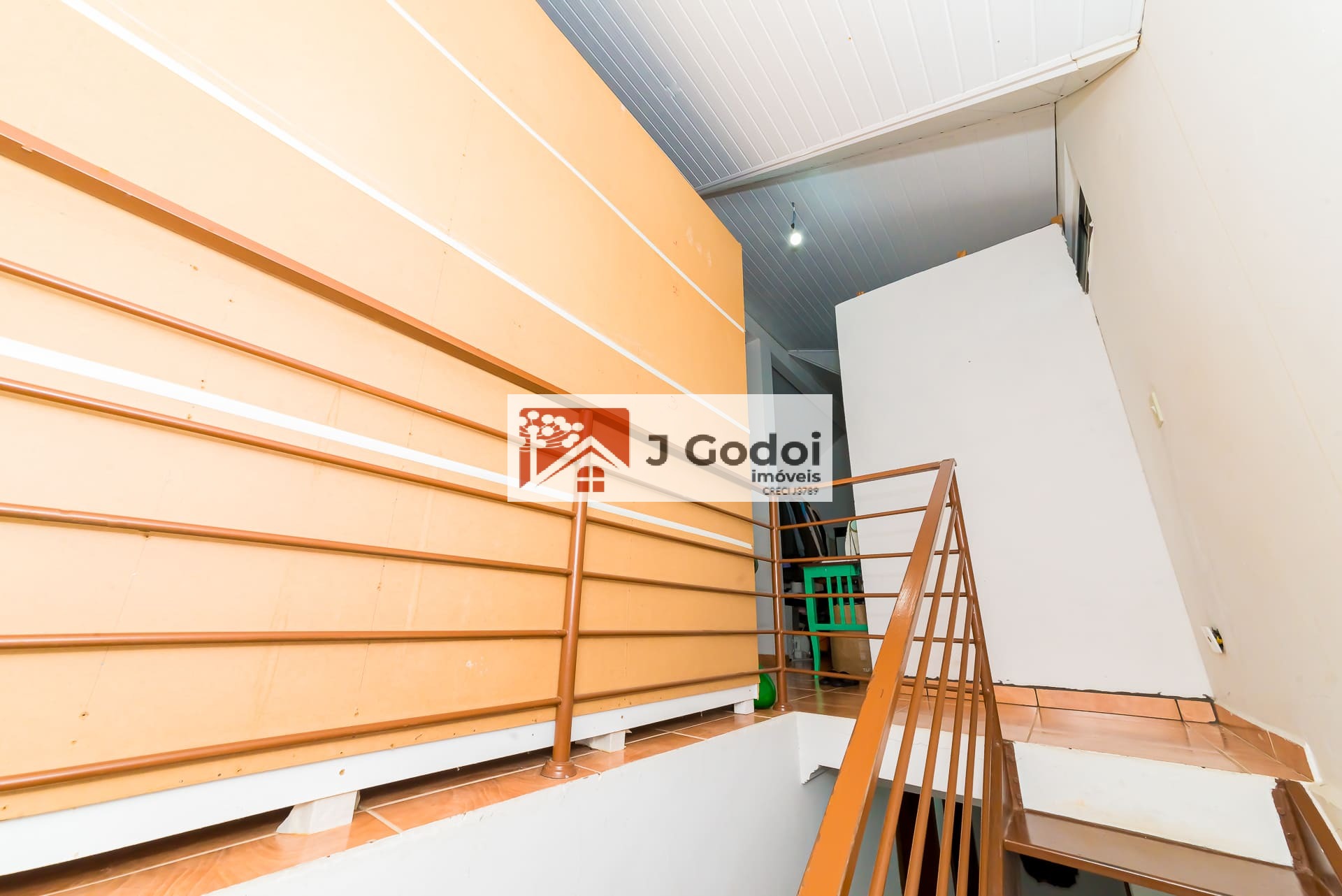 Sobrado, 3 quartos, 180 m² - Foto 58