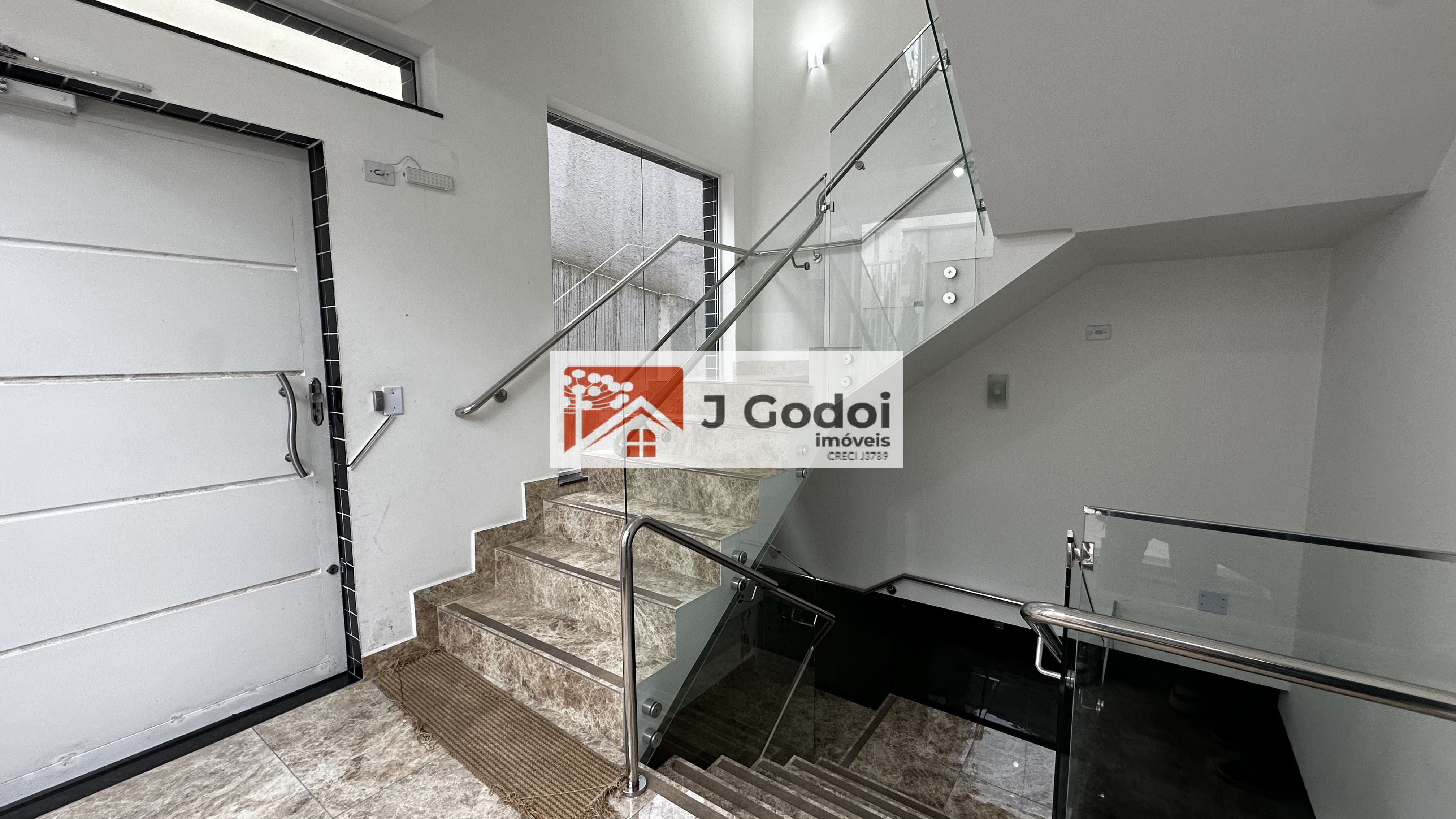 Apartamento, 1 quarto, 40 m² - Foto 5