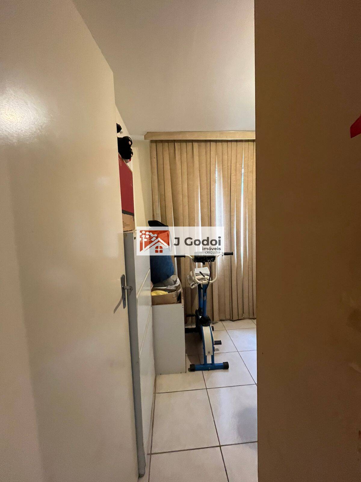 Apartamento para alugar com 2 quartos, 44m² - Foto 9