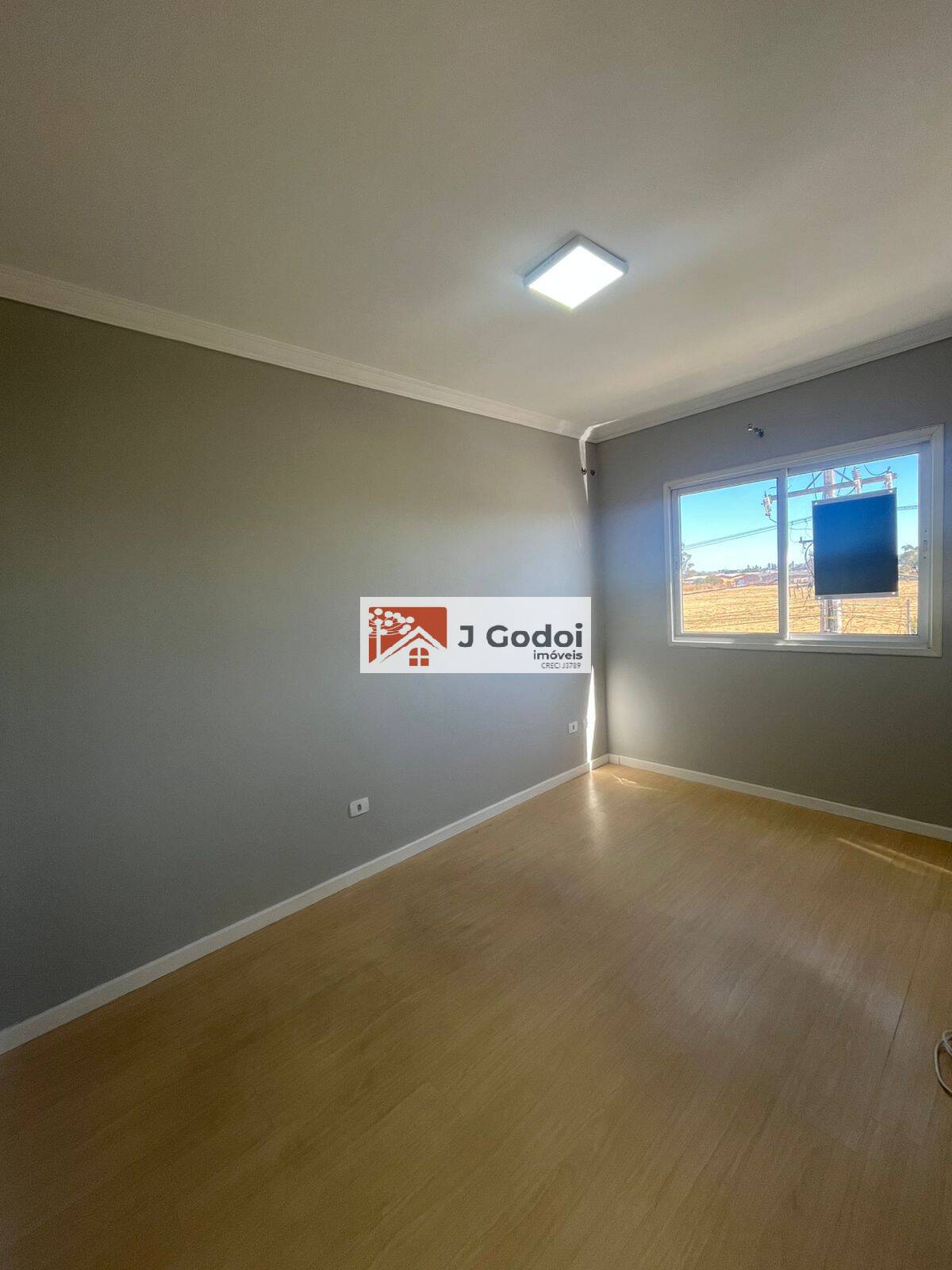 Apartamento para alugar com 2 quartos, 49m² - Foto 6