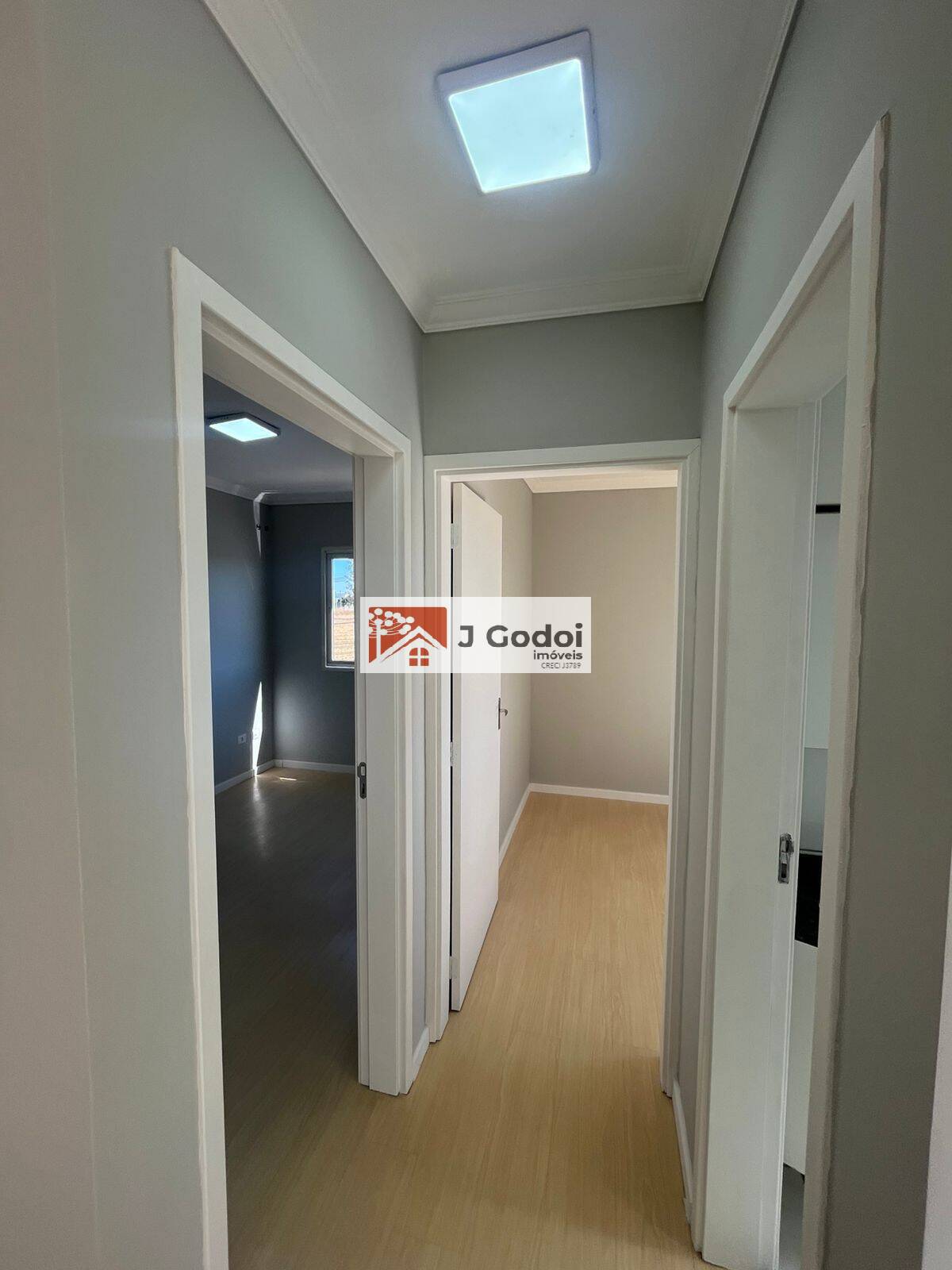 Apartamento para alugar com 2 quartos, 49m² - Foto 3
